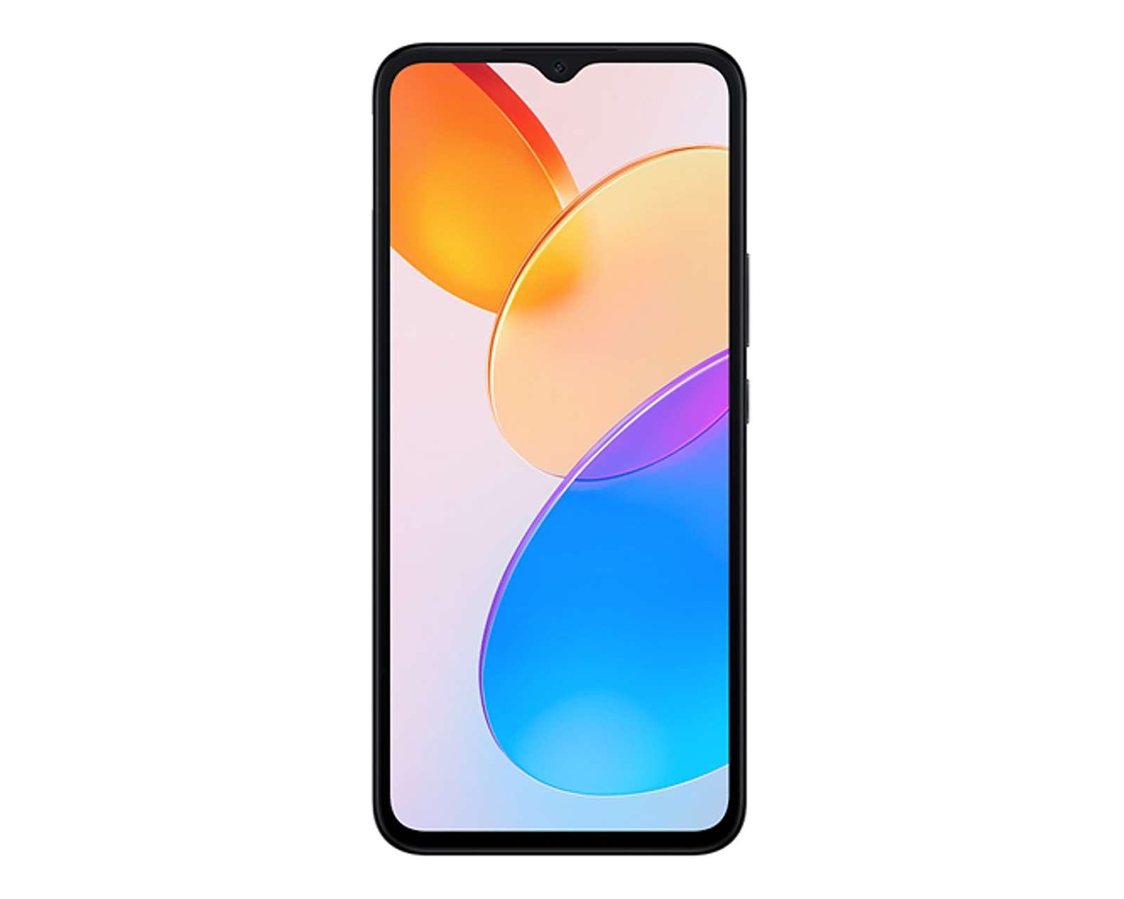 Foto 2 | Foto 2 | Movistar Honor X5 32 GB Azul