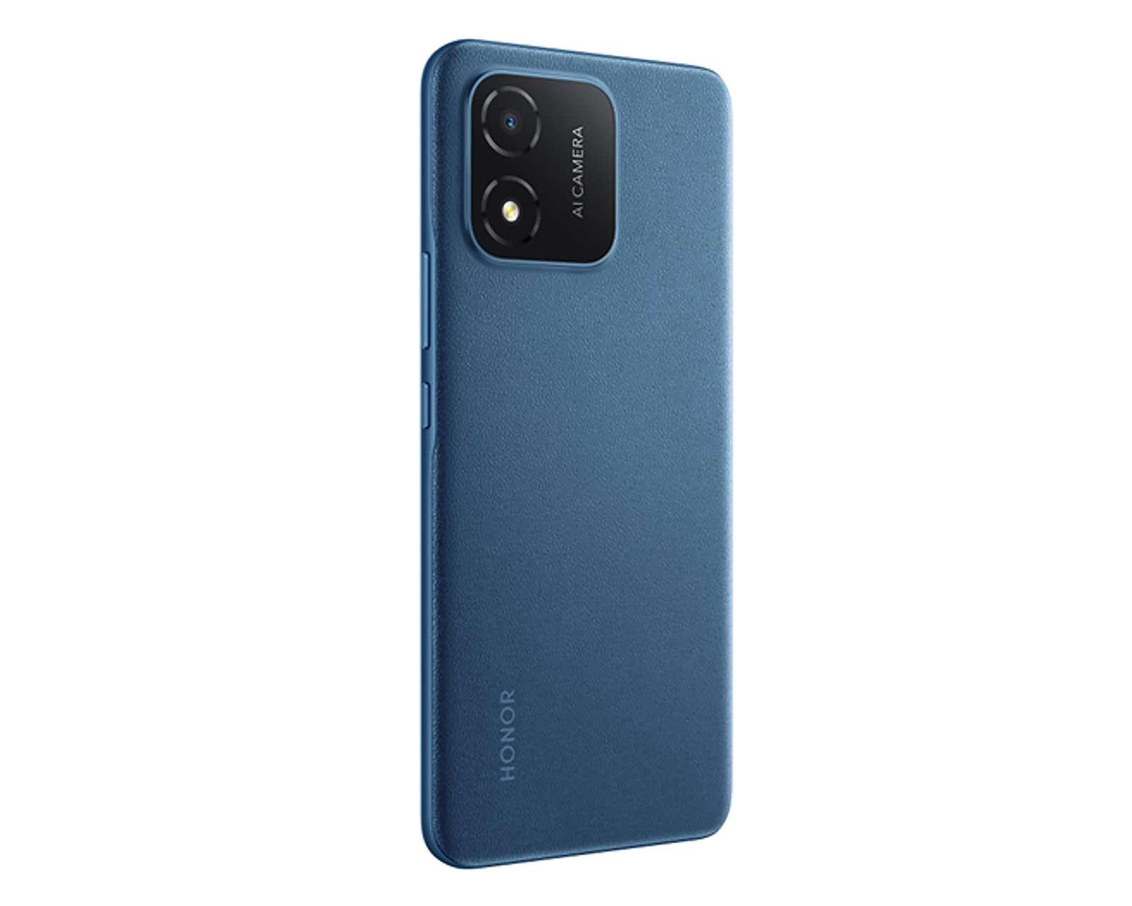 Foto 3 | Foto 3 | Movistar Honor X5 32 GB Azul