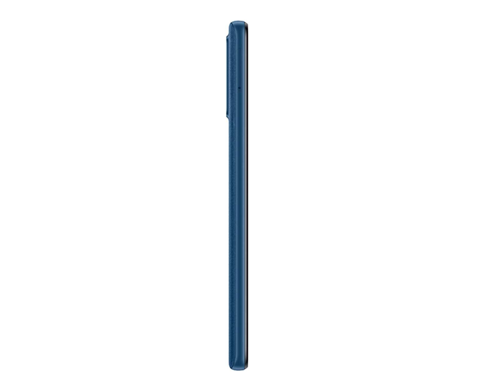 Foto 5 pulgar | Foto 4 | Movistar Honor X5 32 GB Azul