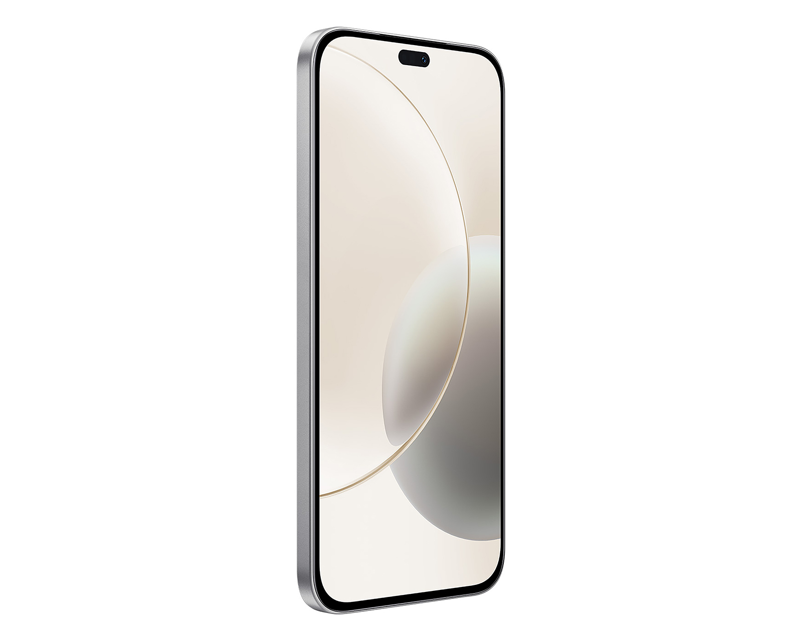Foto 7 pulgar | Foto 6 | AT&T Honor 400 Lite 256 GB Gris