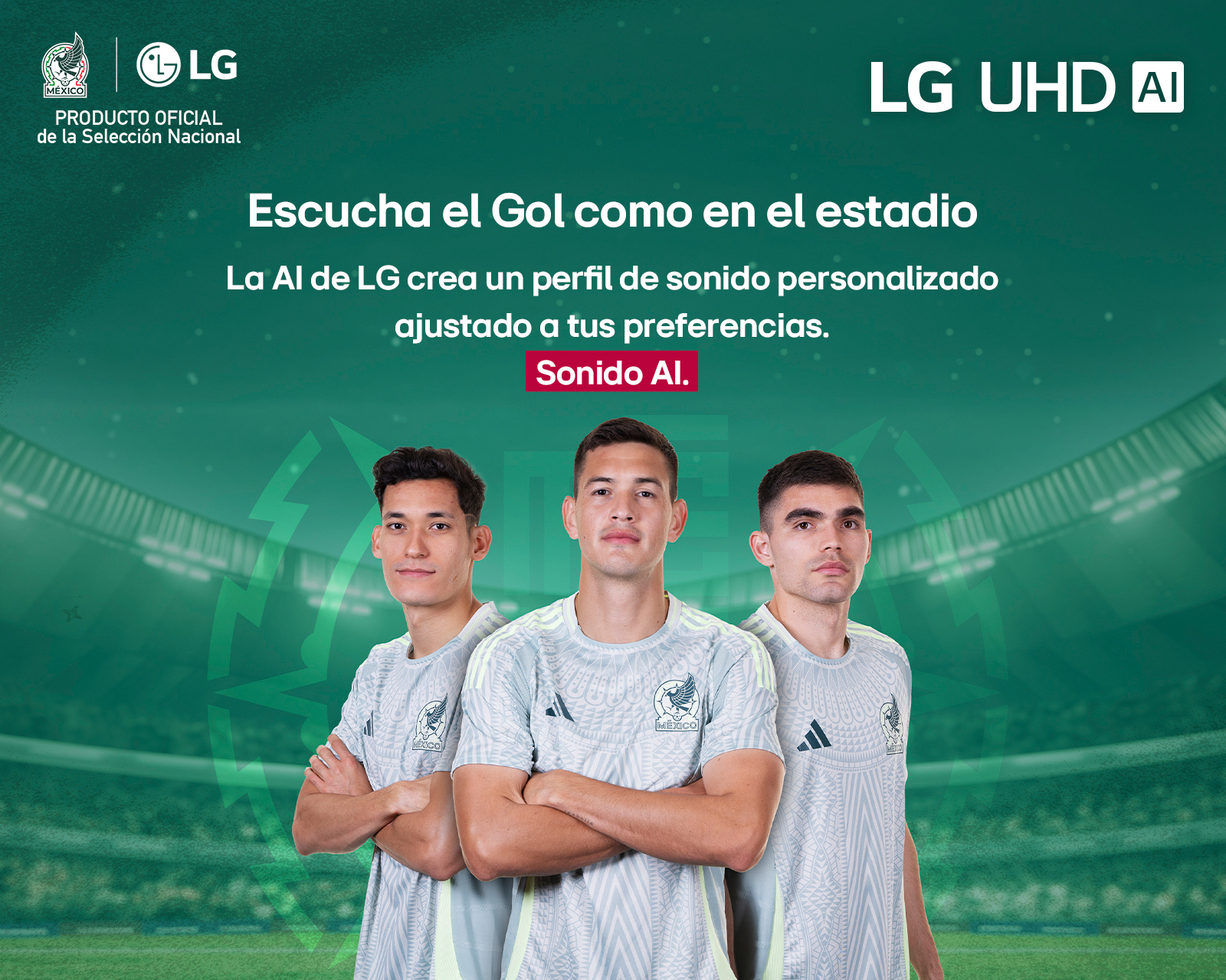 Foto 2 | Foto 2 | Pantalla Smart TV LG LED 86 Pulgadas UHD 4K 86UA7500
