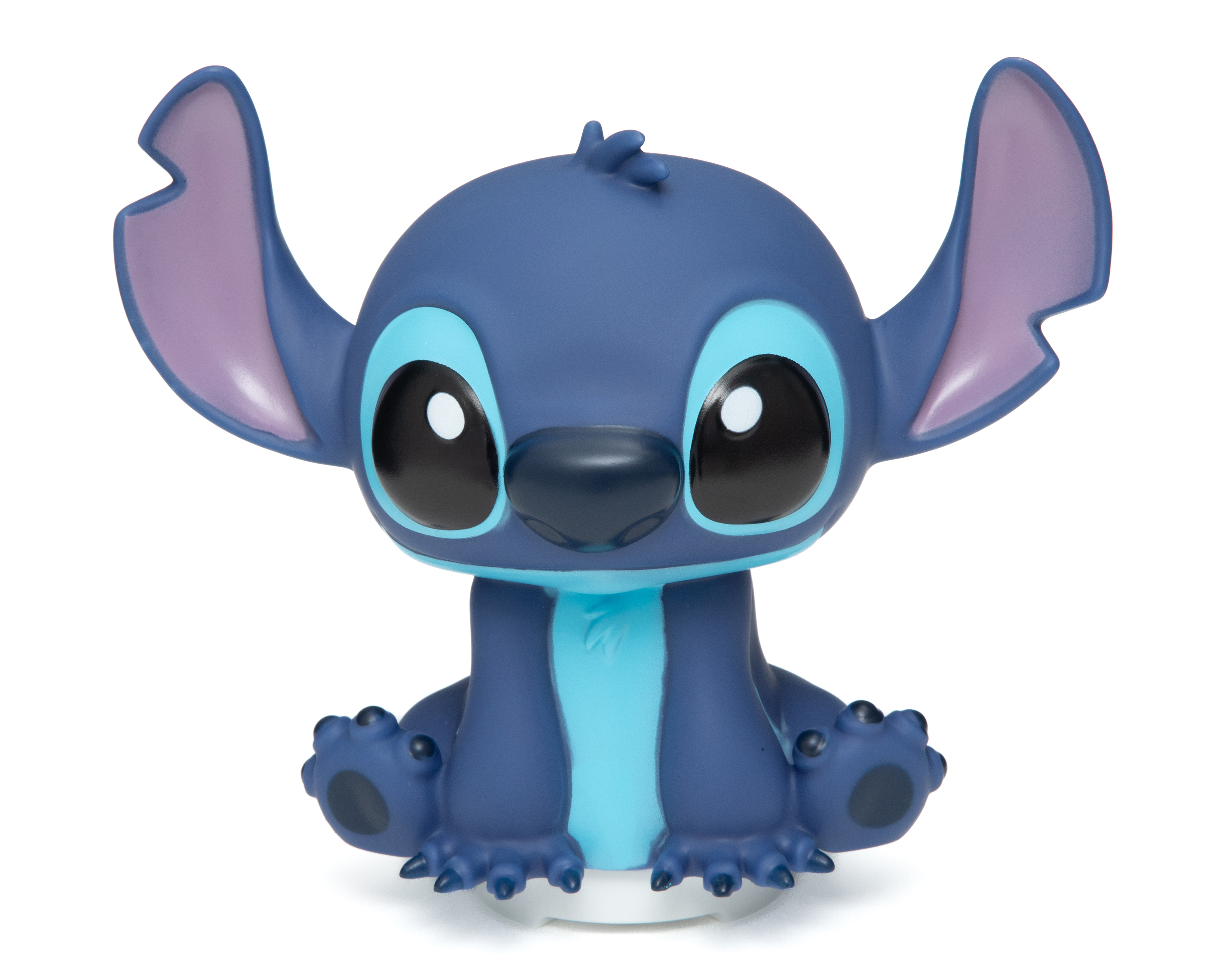 Foto 3 | Foto 3 | Bocina Stitch DY-5060-ST 5 V + Audífonos