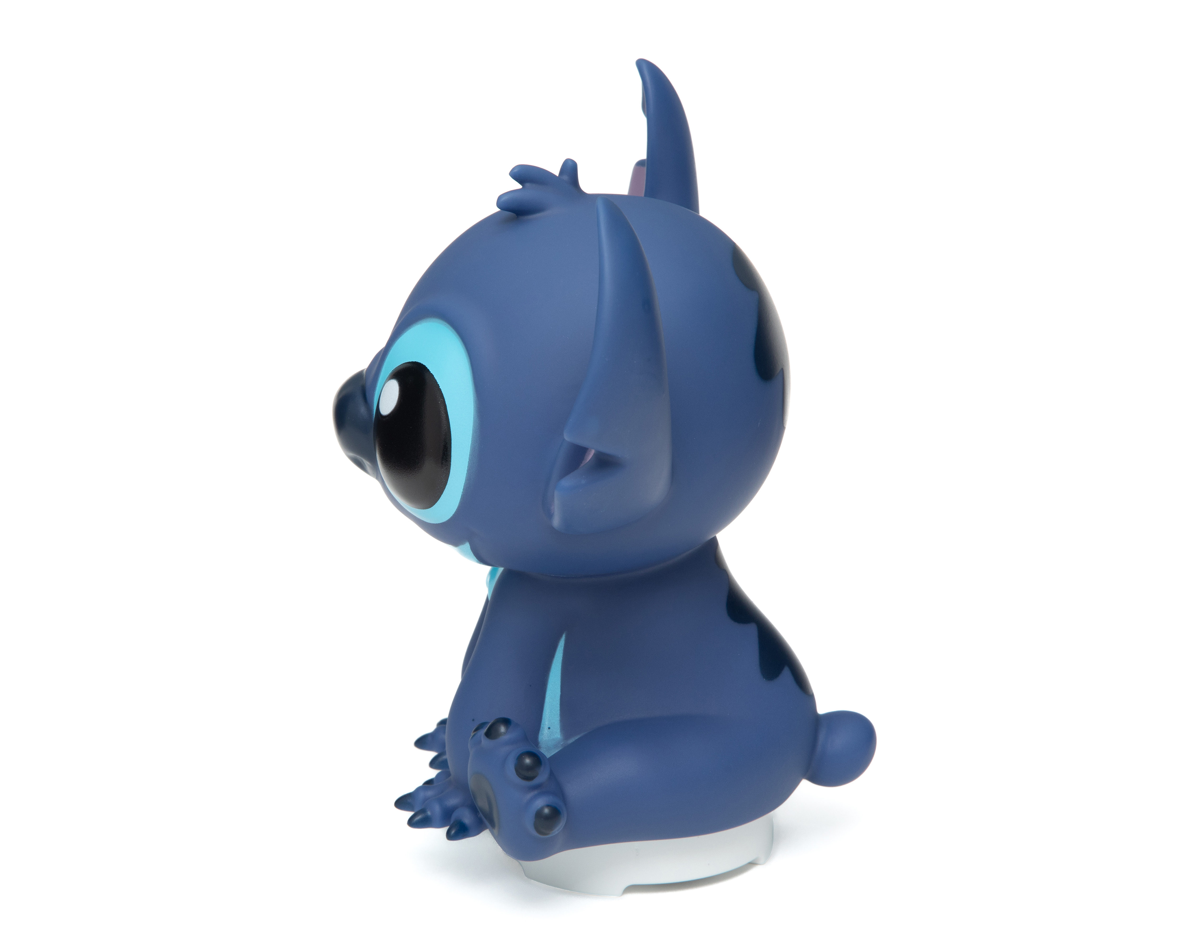 Foto 4 | Foto 4 | Bocina Stitch DY-5060-ST 5 V + Audífonos