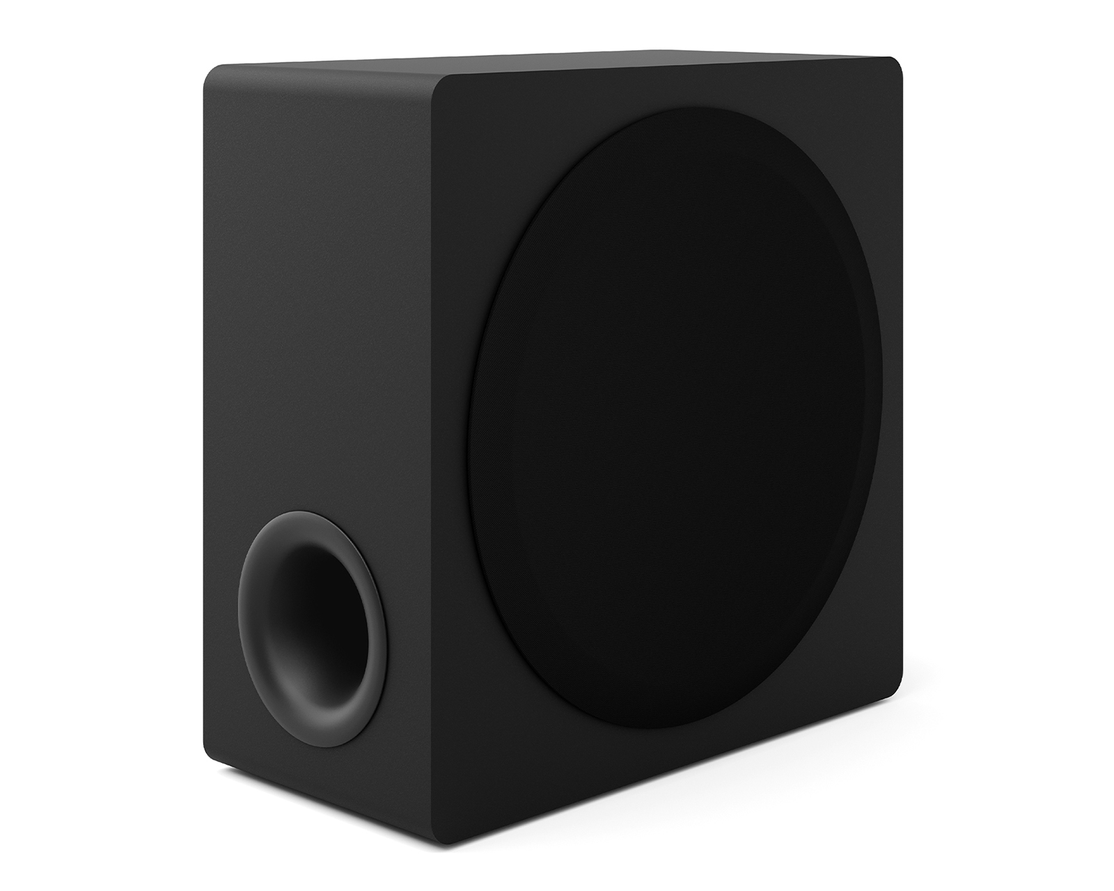 Foto 4 | Foto 4 | Barra de Sonido LG S95TR con Subwoofer
