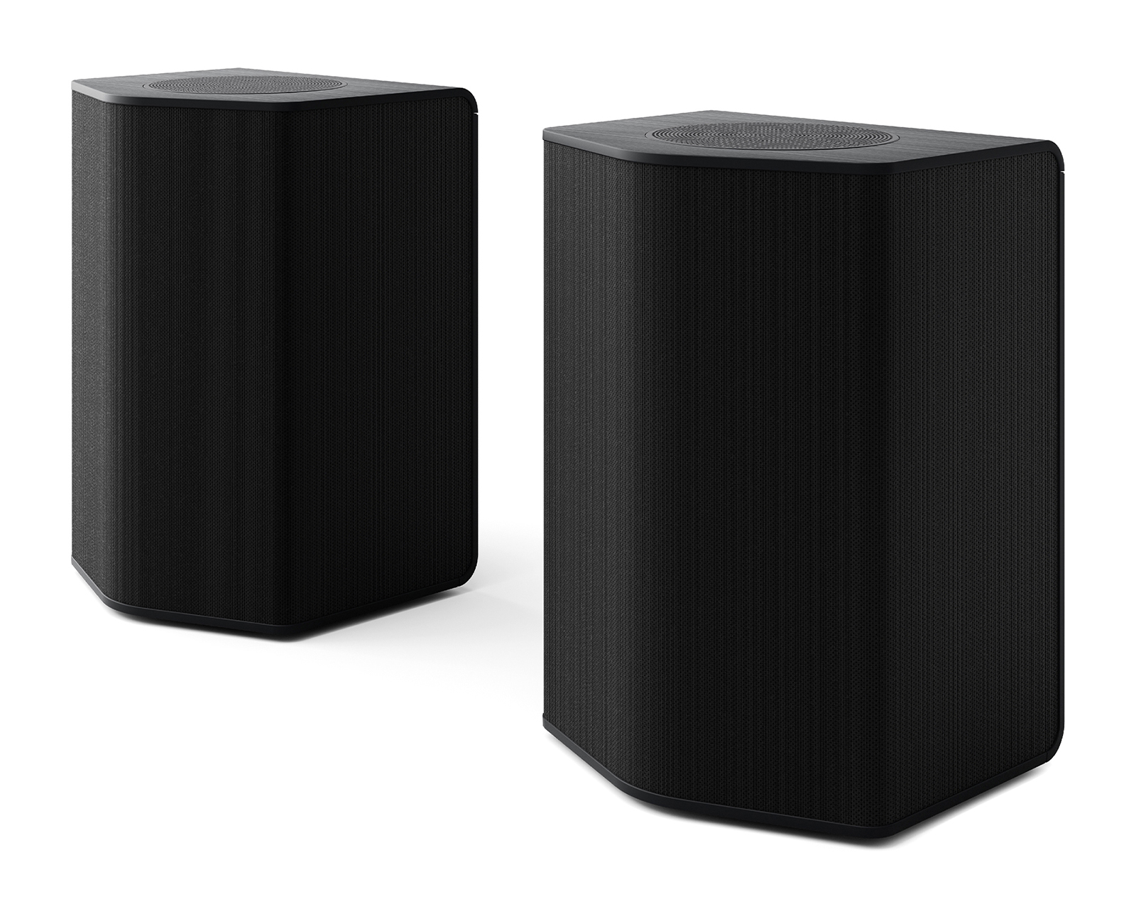 Foto 5 | Foto 5 | Barra de Sonido LG S95TR con Subwoofer