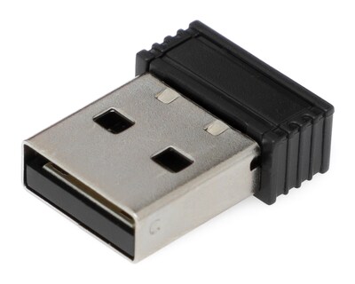 Foto 4 | Foto 4 | Mouse Inalámbrico Novotek MI-100