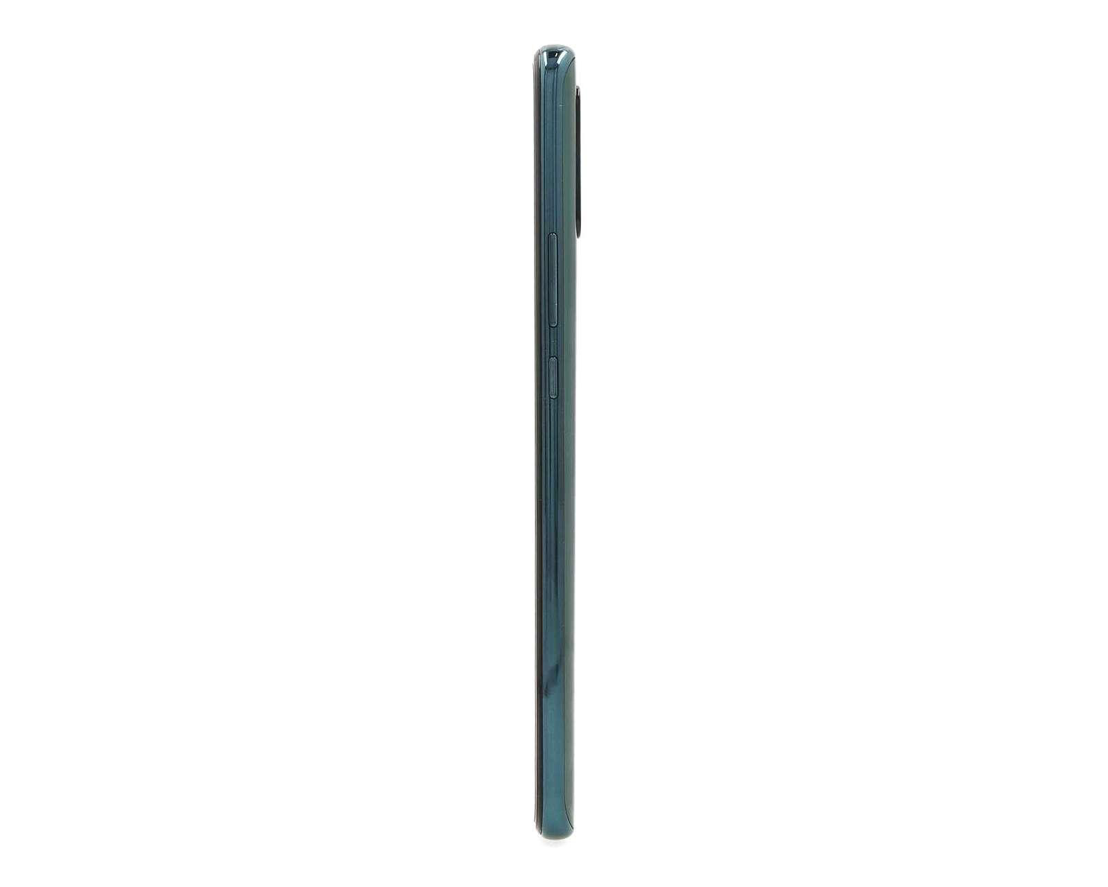 Foto 5 pulgar | Foto 4 | AT&T/Unefon Honor 9X 128 GB Verde