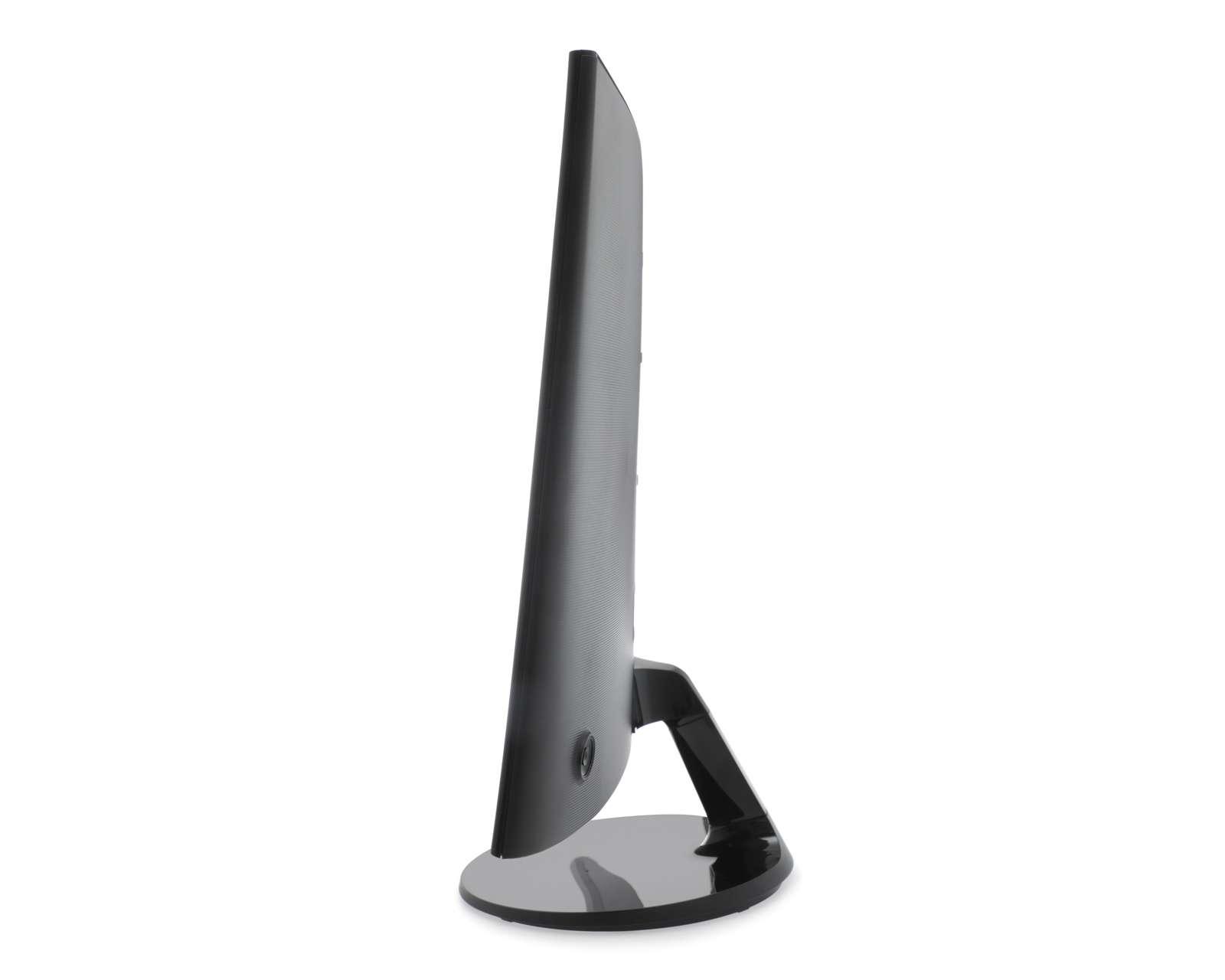 Foto 4 pulgar | Foto 3 | Monitor Samsung 27" Full HD 4 ms