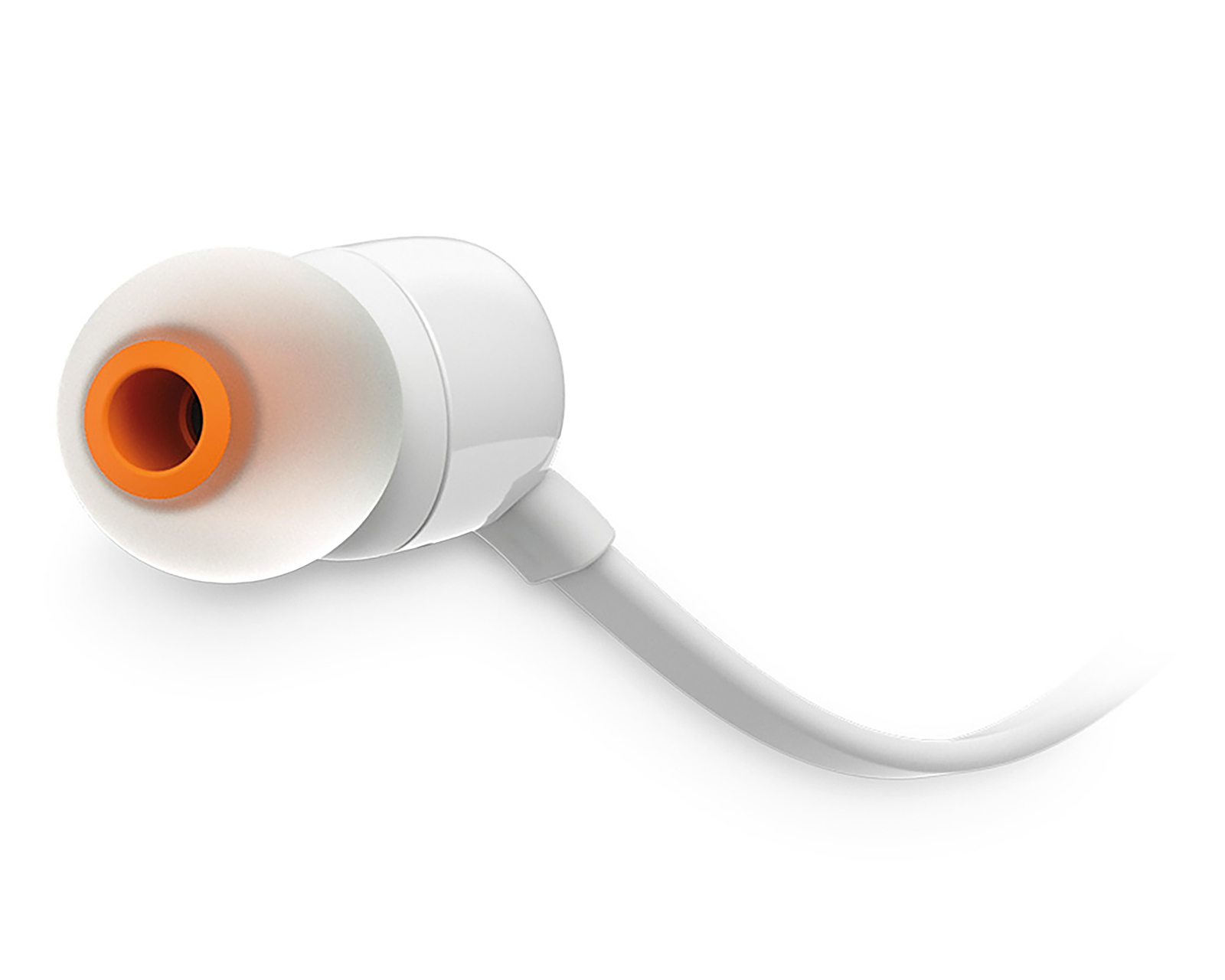 Foto 6 pulgar | Foto 5 | Audífonos Alámbricos JBL Tune 110 con Manos Libres