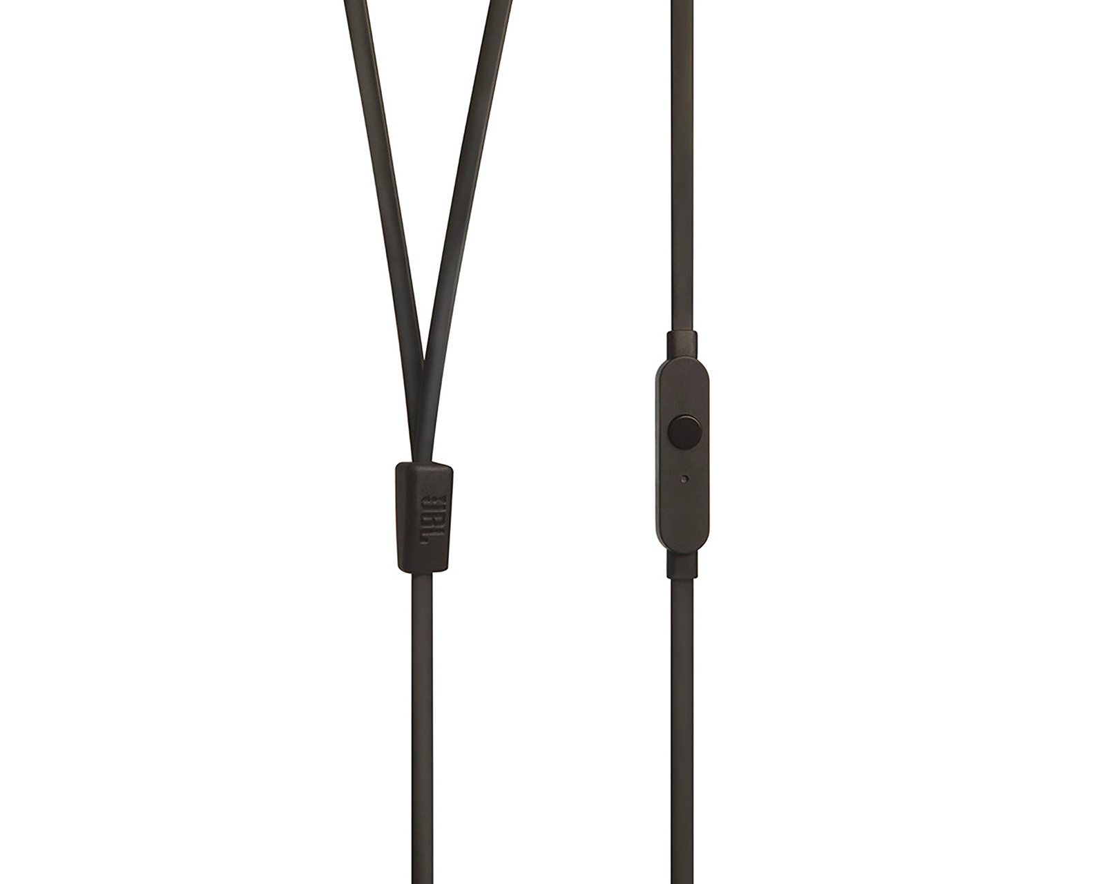 Foto 2 | Foto 2 | Audífonos Alámbricos JBL Tune 110 con Manos Libres