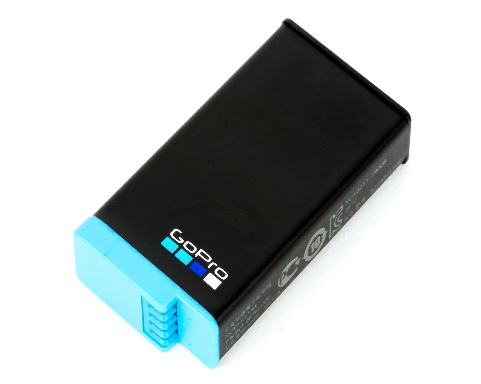Batería Recargable GoPro ACBAT-001