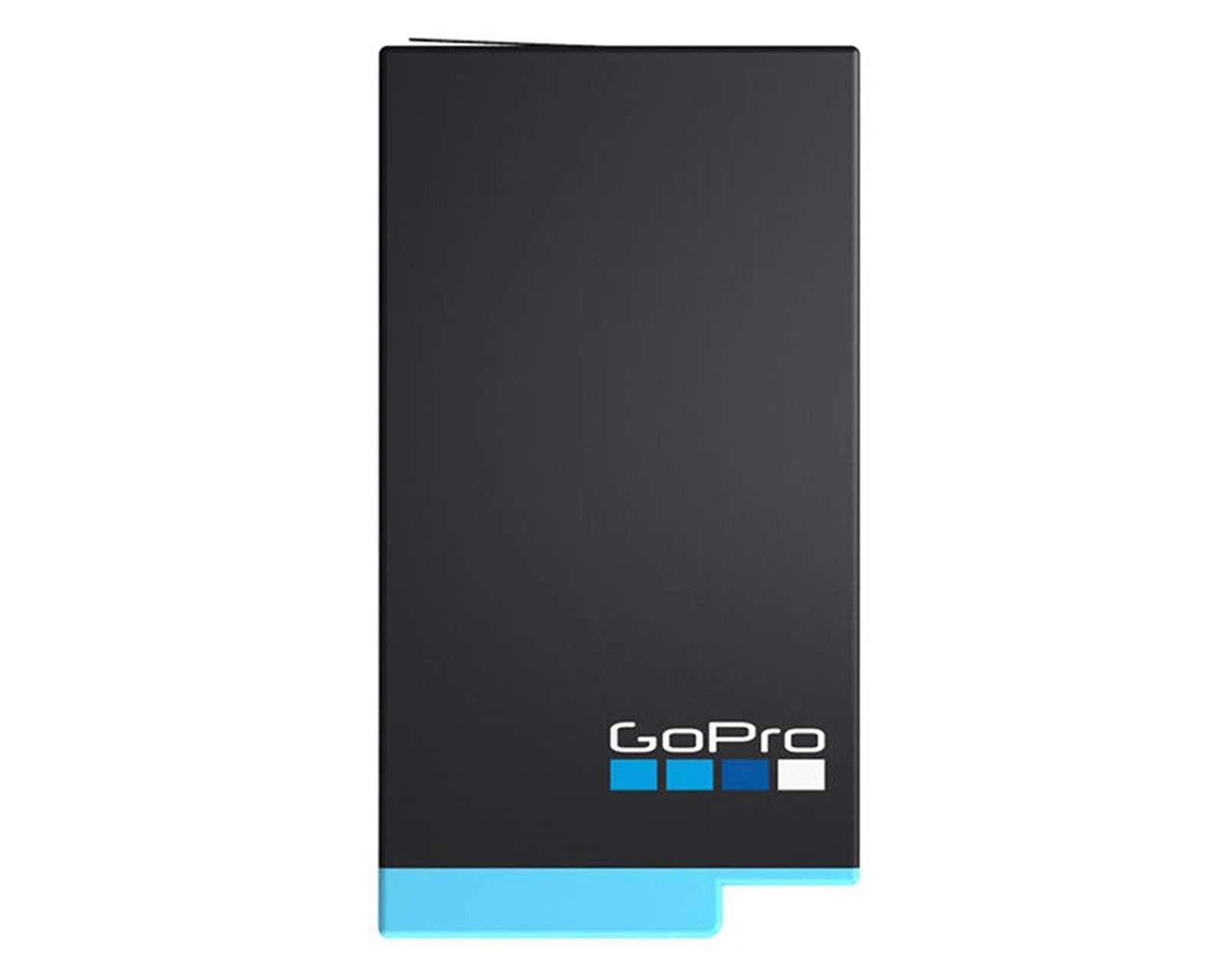 Foto 3 pulgar | Foto 2 | Batería Recargable GoPro ACBAT-001