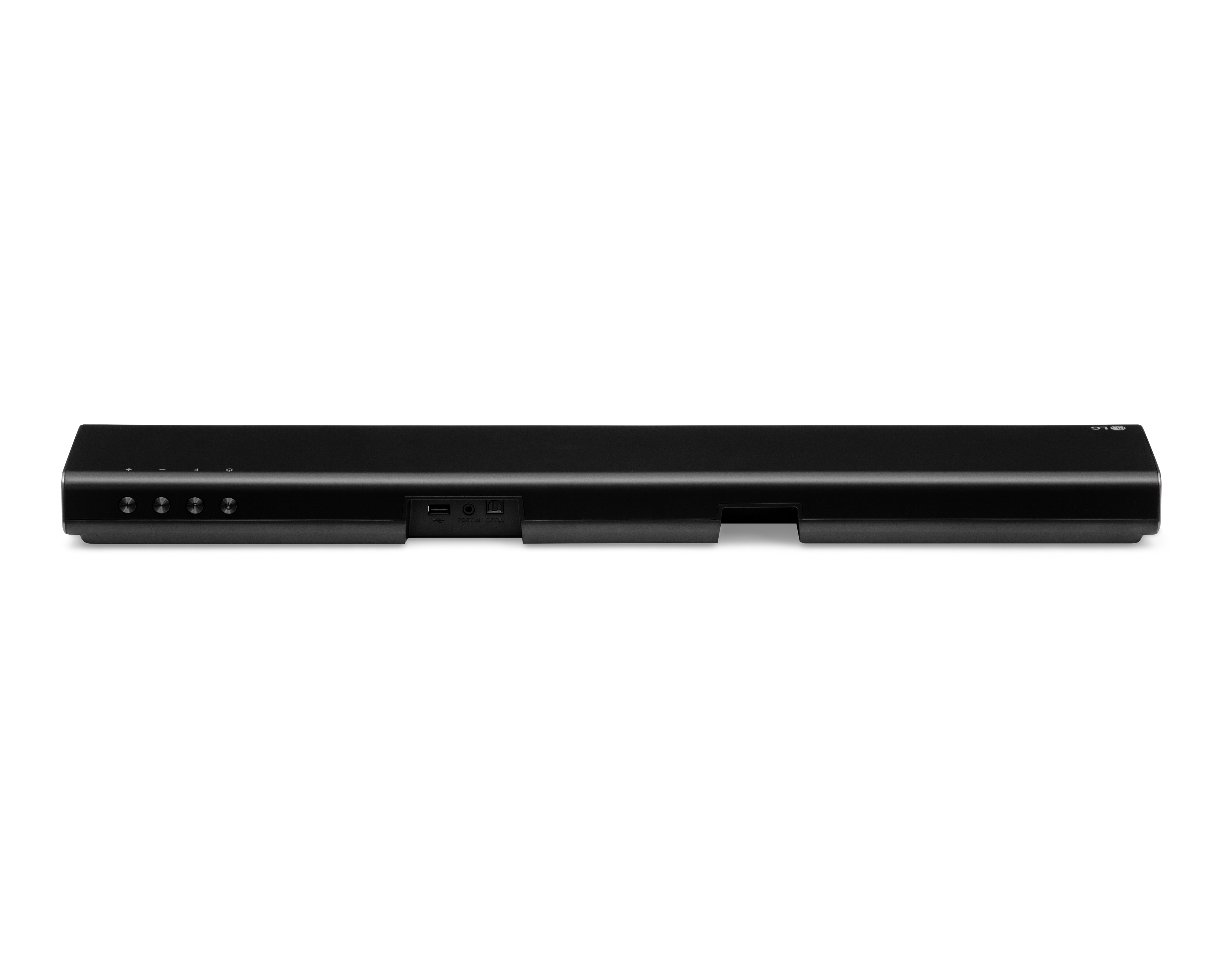 Foto 5 | Foto 5 | Barra de Sonido LG SQC1 2.1 Canales 160W