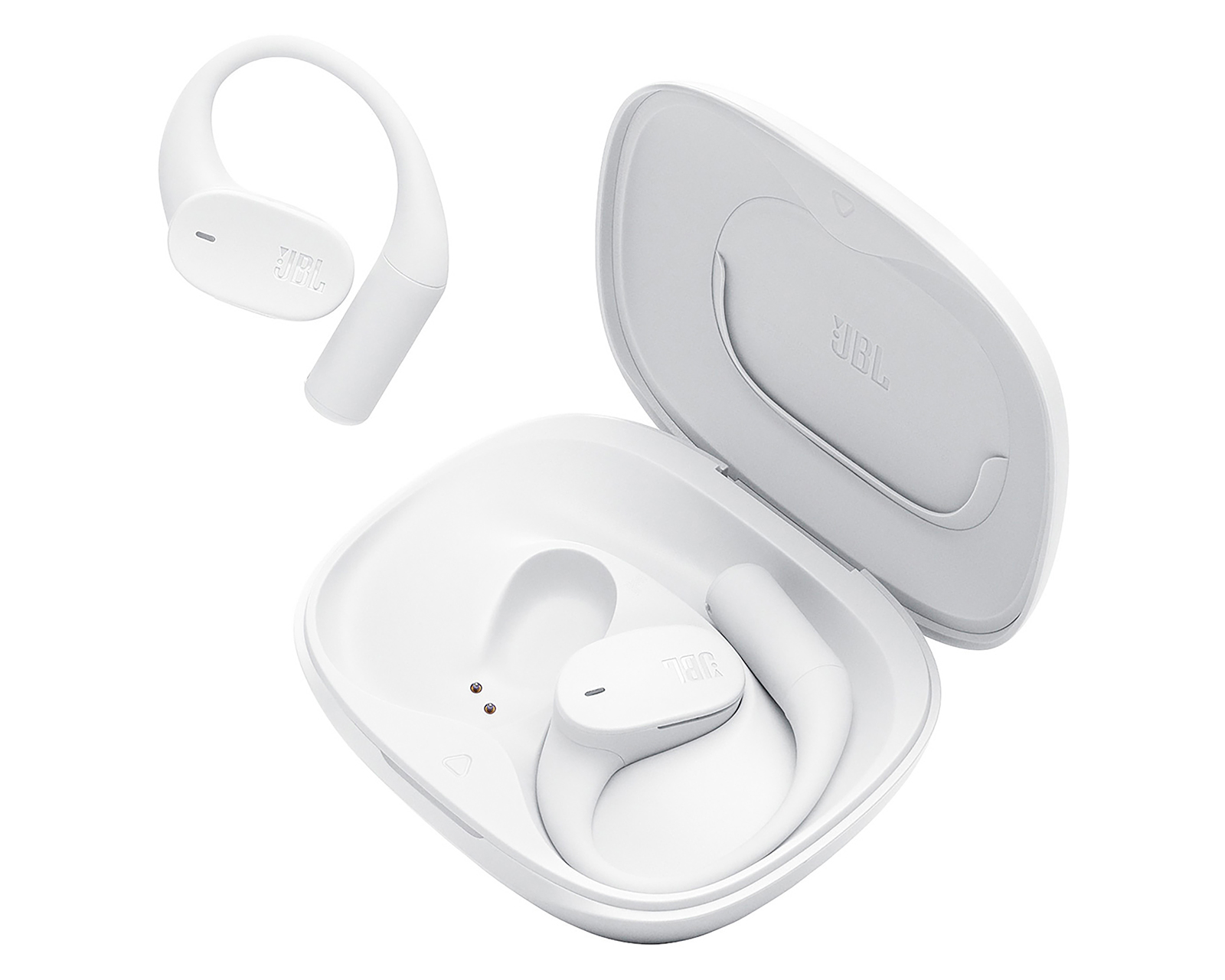 Foto 2 | Foto 2 | Audífonos True Wireless JBL Sense Lite con Control Táctil