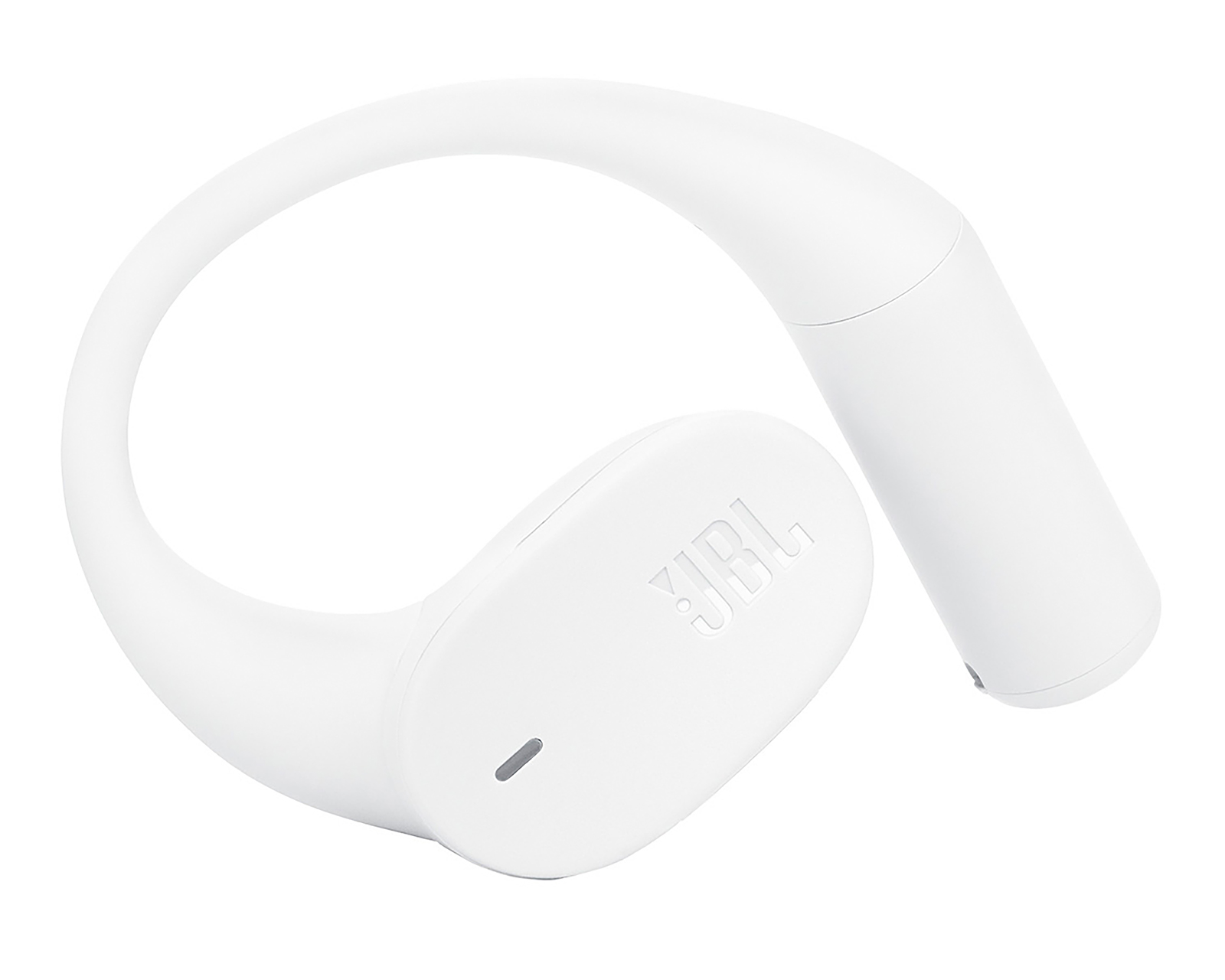 Foto 3 | Foto 3 | Audífonos True Wireless JBL Sense Lite con Control Táctil