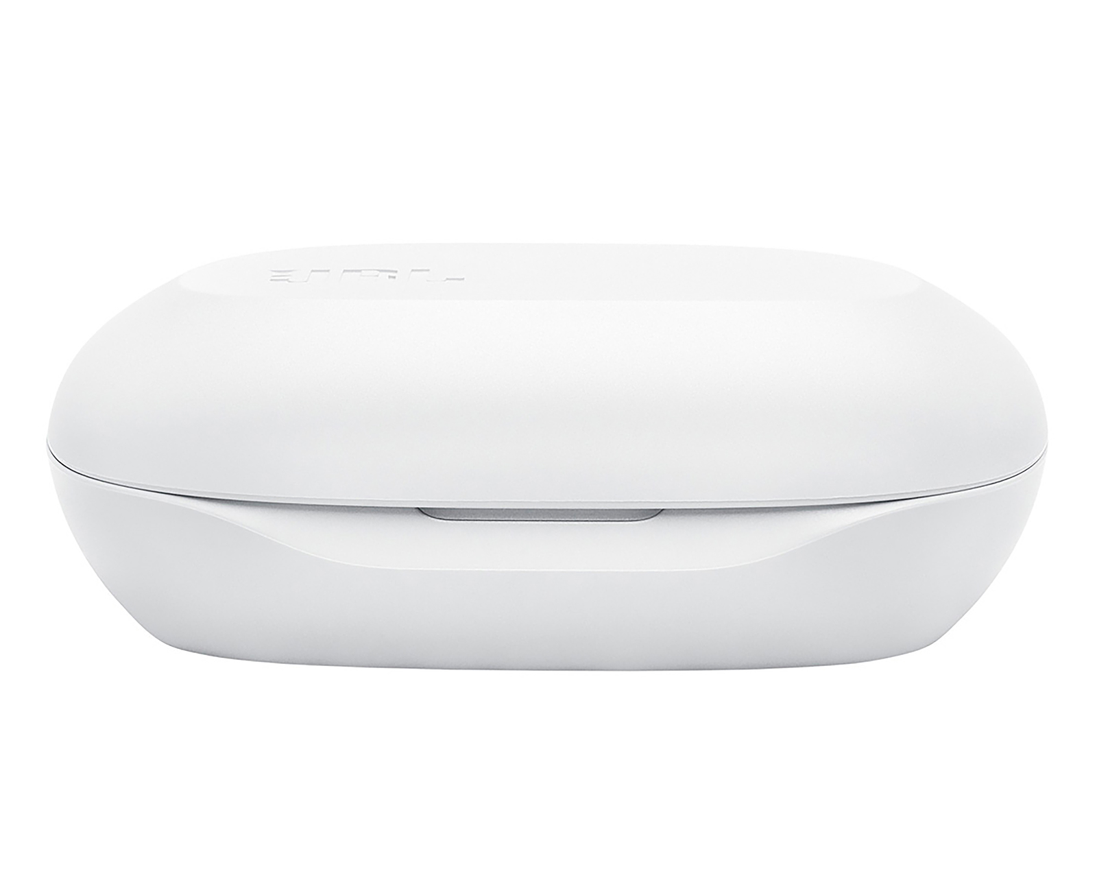 Foto 4 | Foto 4 | Audífonos True Wireless JBL Sense Lite con Control Táctil