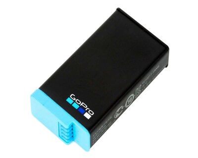 Foto 1 | Foto 1 | Cargador Dual GoPro para GoPro Max
