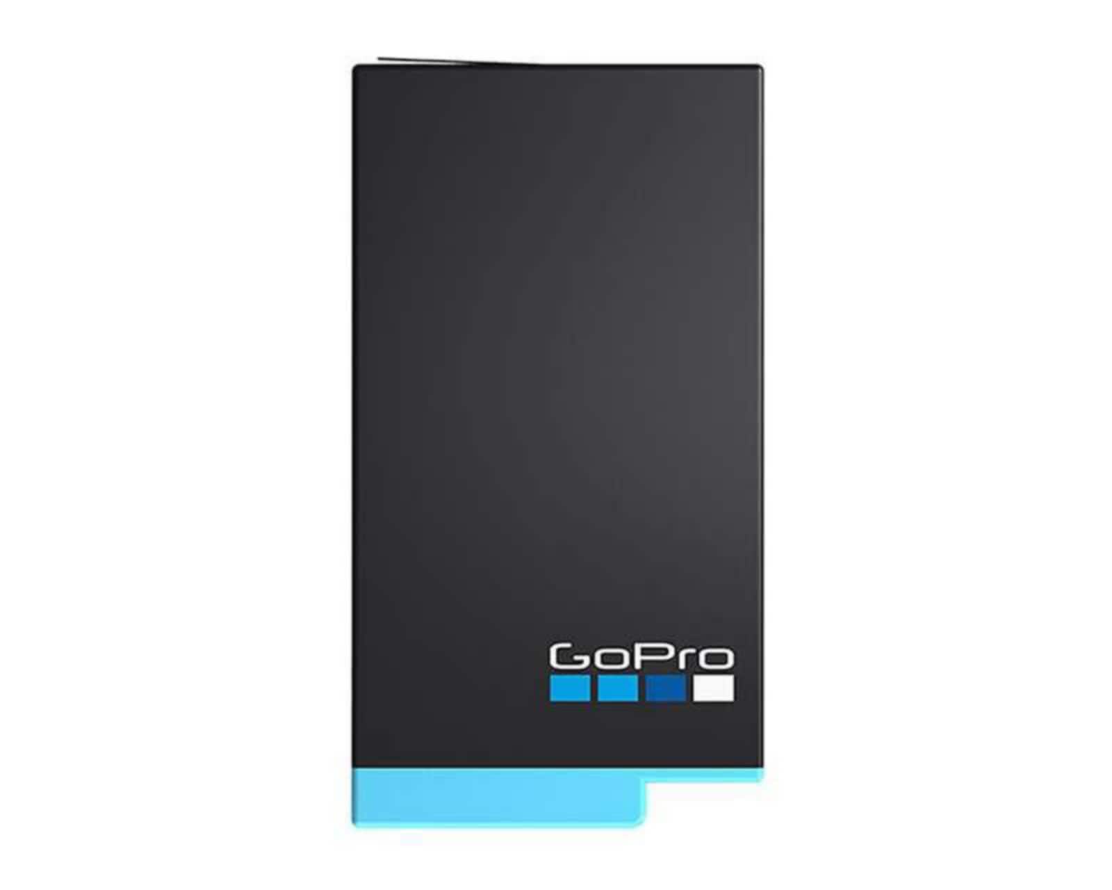 Foto 3 | Foto 3 | Cargador Dual GoPro para GoPro Max