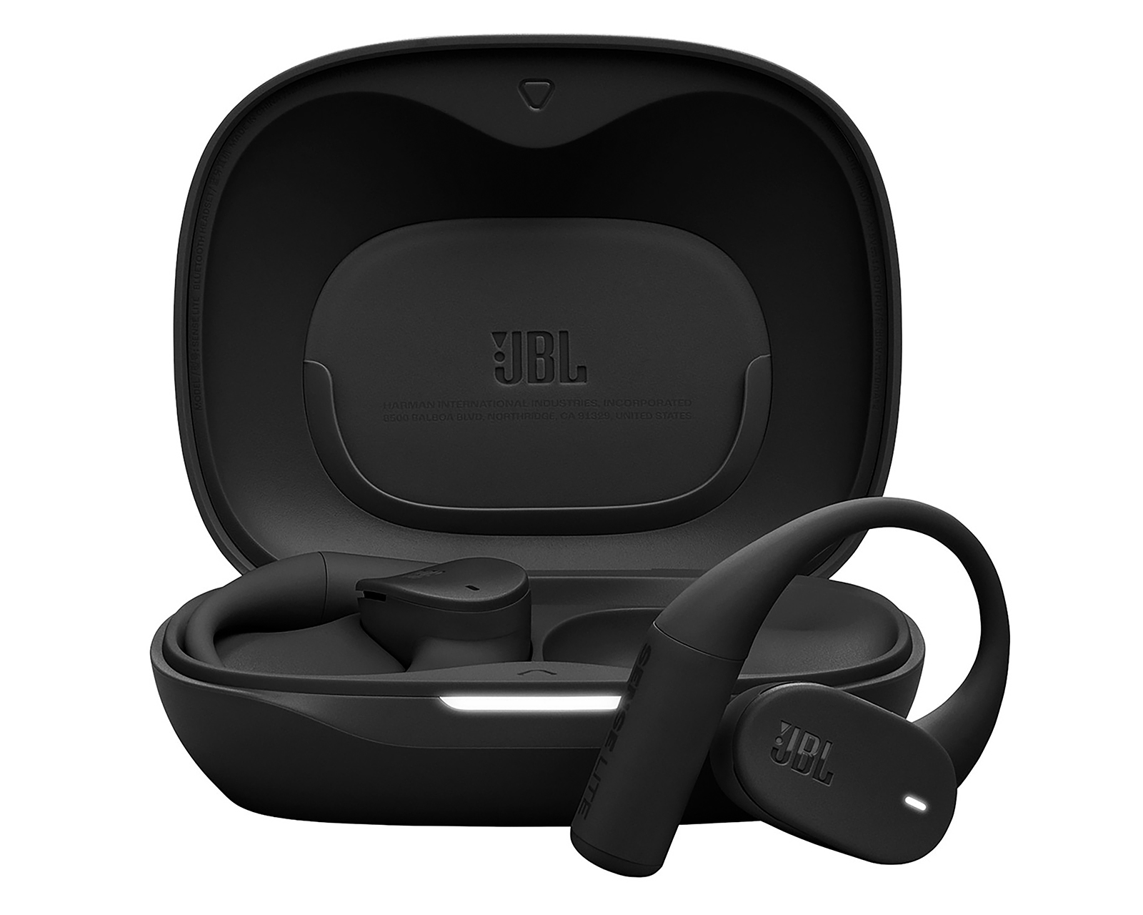 Foto 2 pulgar | Foto 1 | Audífonos True Wireless JBL Sense Lite con Control Táctil