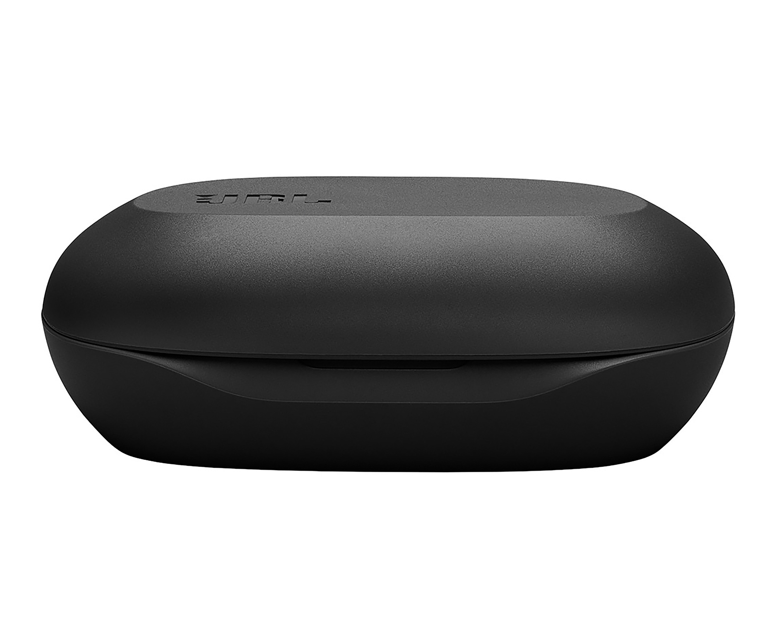 Foto 4 | Foto 4 | Audífonos True Wireless JBL Sense Lite con Control Táctil