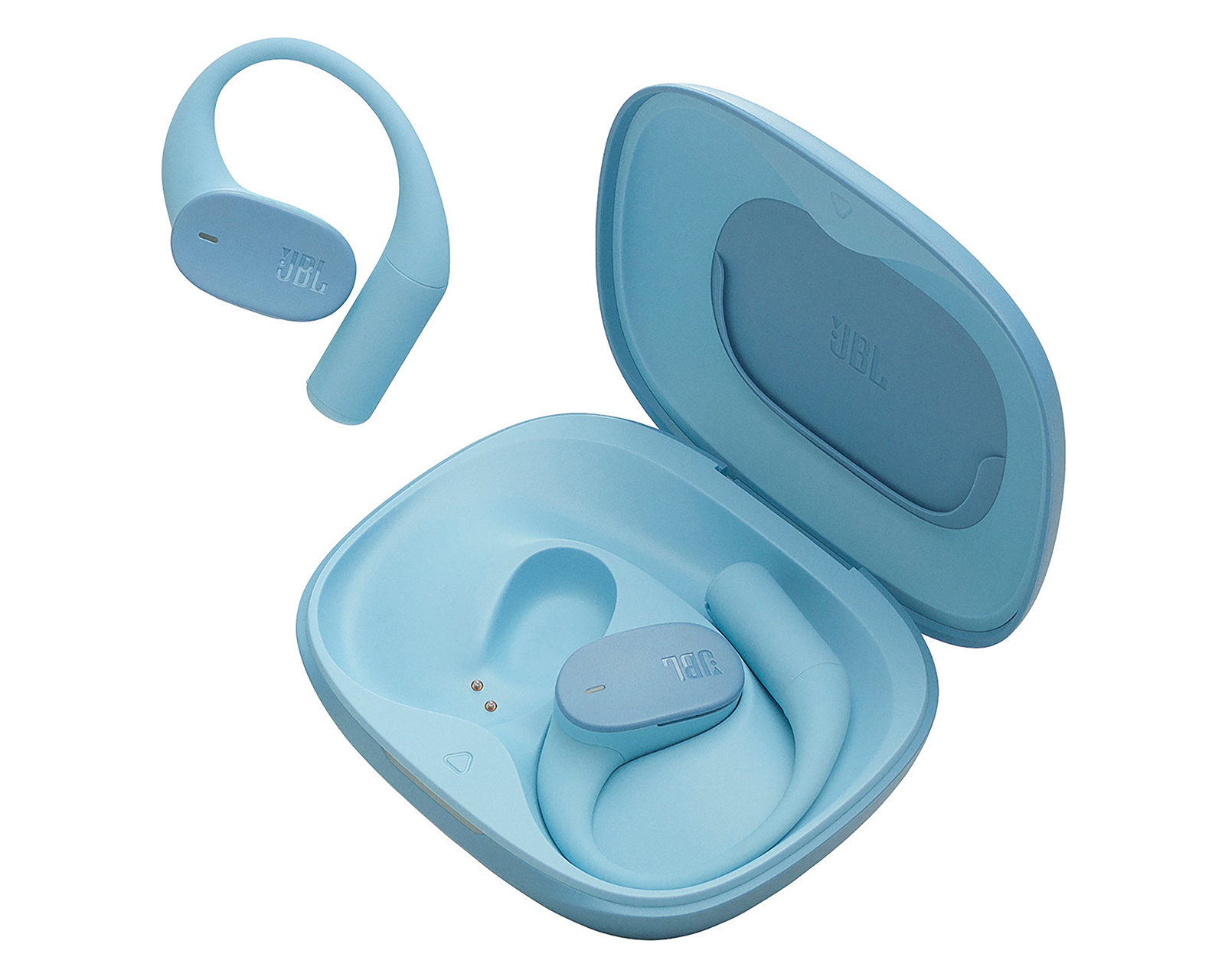 Foto 2 | Foto 2 | Audífonos True Wireless JBL Sense Lite con Control Táctil