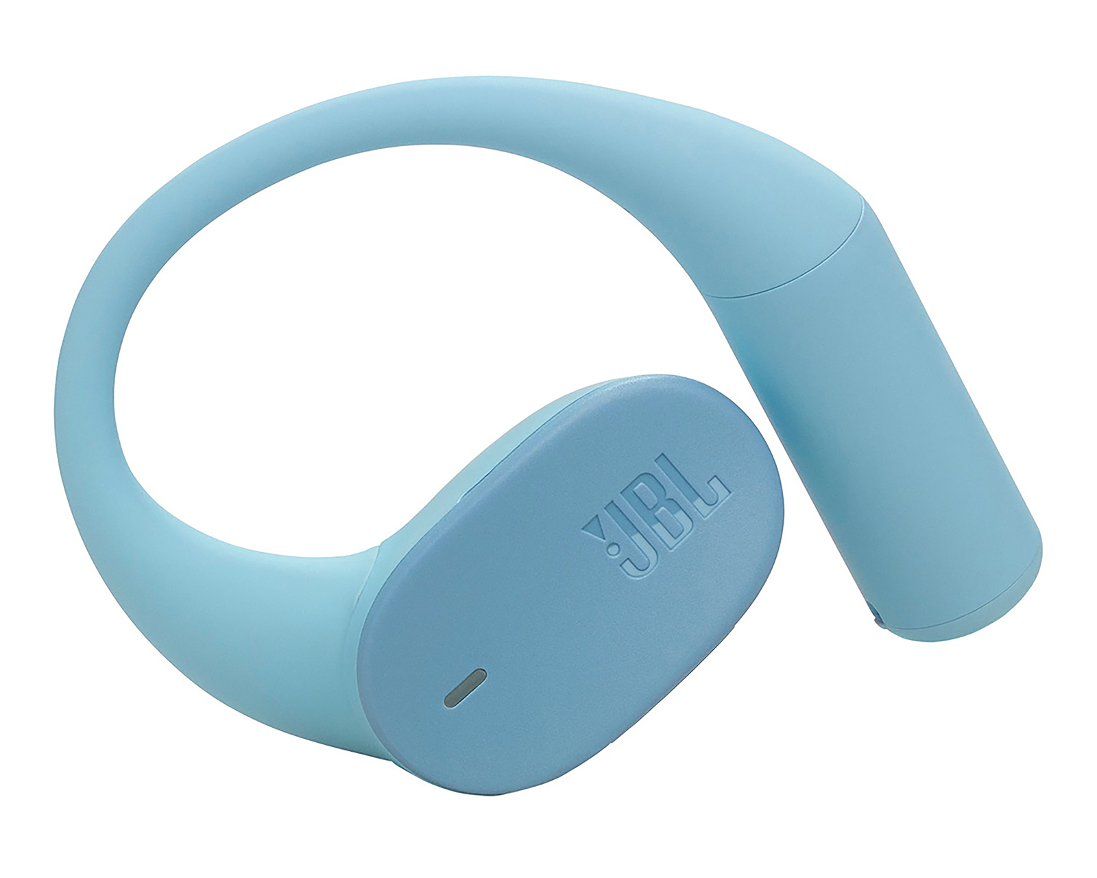 Foto 4 pulgar | Foto 3 | Audífonos True Wireless JBL Sense Lite con Control Táctil