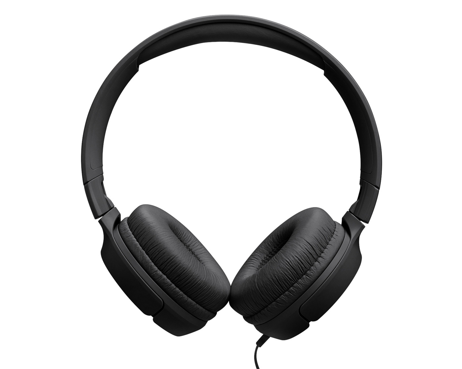 Foto 3 pulgar | Foto 2 | Audífonos Alámbricos JBL Tune 520C con Manos Libres