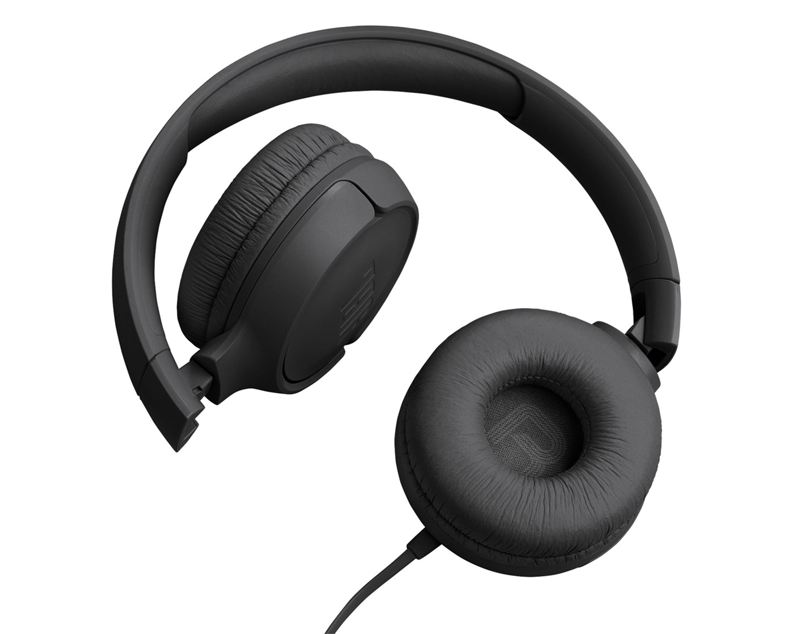 Foto 4 pulgar | Foto 3 | Audífonos Alámbricos JBL Tune 520C con Manos Libres