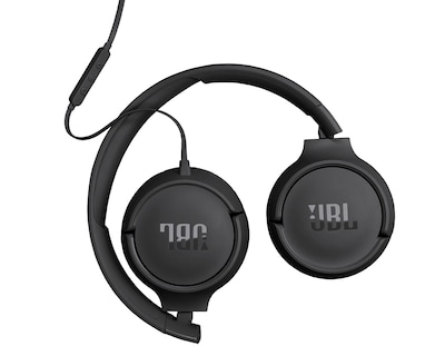 Foto 4 | Foto 4 | Audífonos Alámbricos JBL Tune 520C con Manos Libres