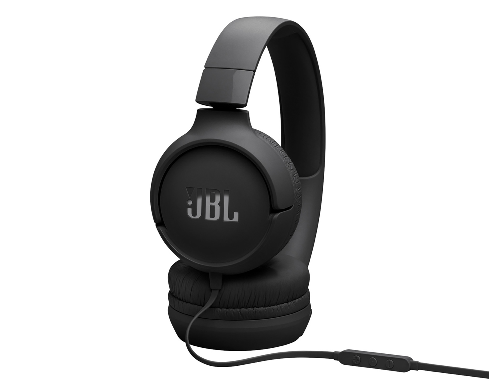 Foto 5 | Foto 5 | Audífonos Alámbricos JBL Tune 520C con Manos Libres