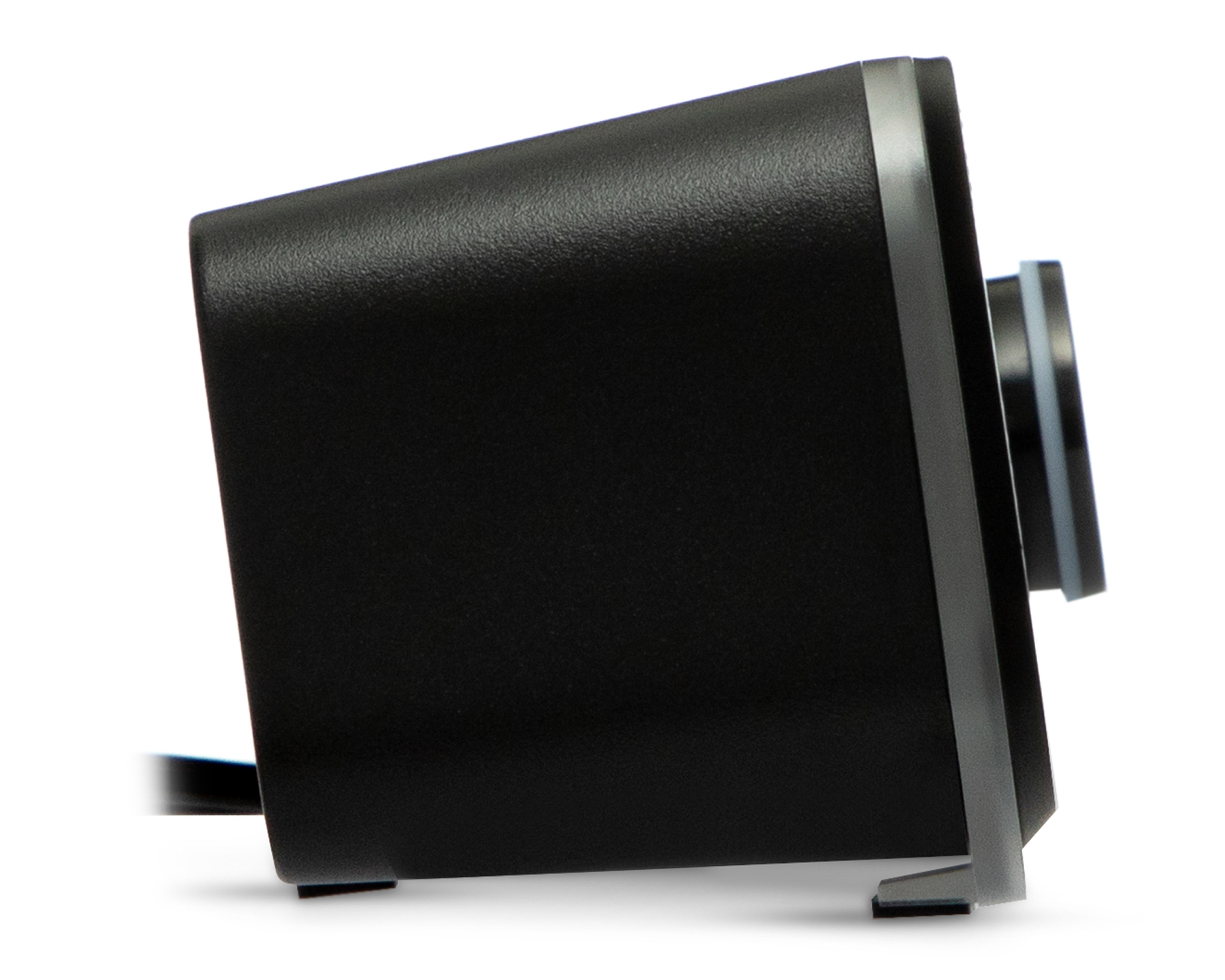 Foto 3 | Foto 3 | Bocina para Computadora Gamecraft Xenon B20