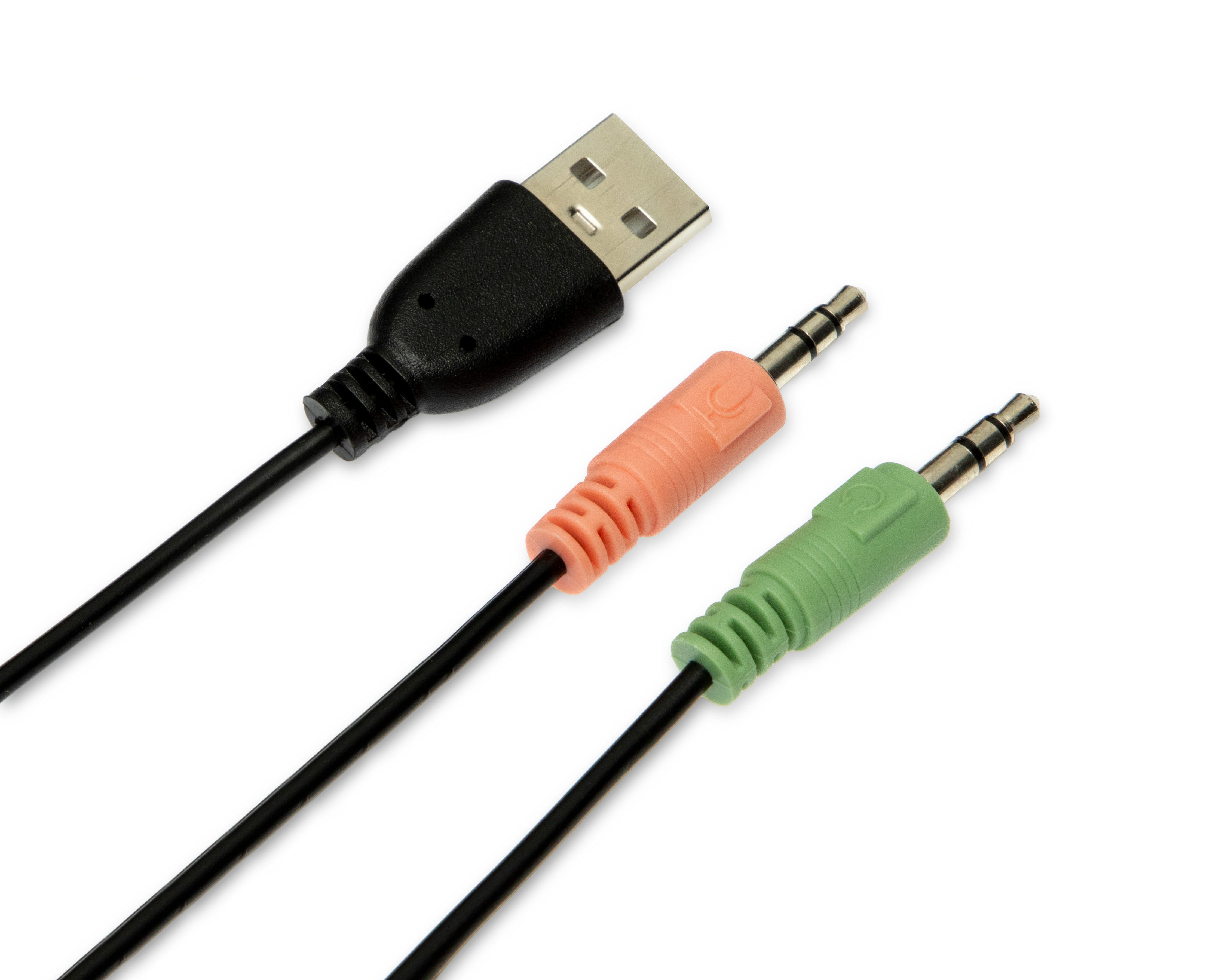 Foto 6 | Foto 6 | Bocina para Computadora Gamecraft Xenon B20