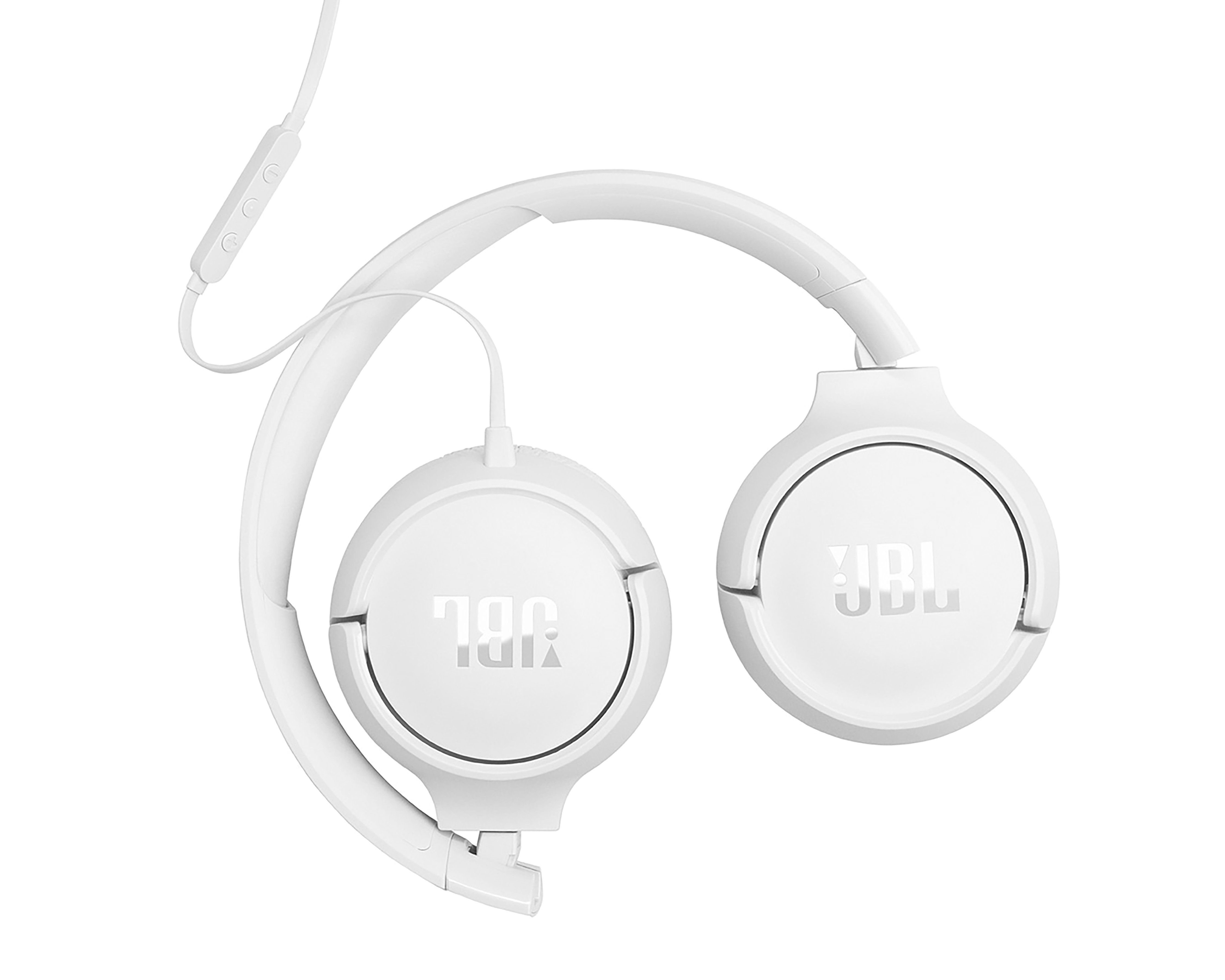 Foto 3 pulgar | Foto 2 | Audífonos de Diadema Alámbricos JBL Tune 520C USB-C con Micrófono