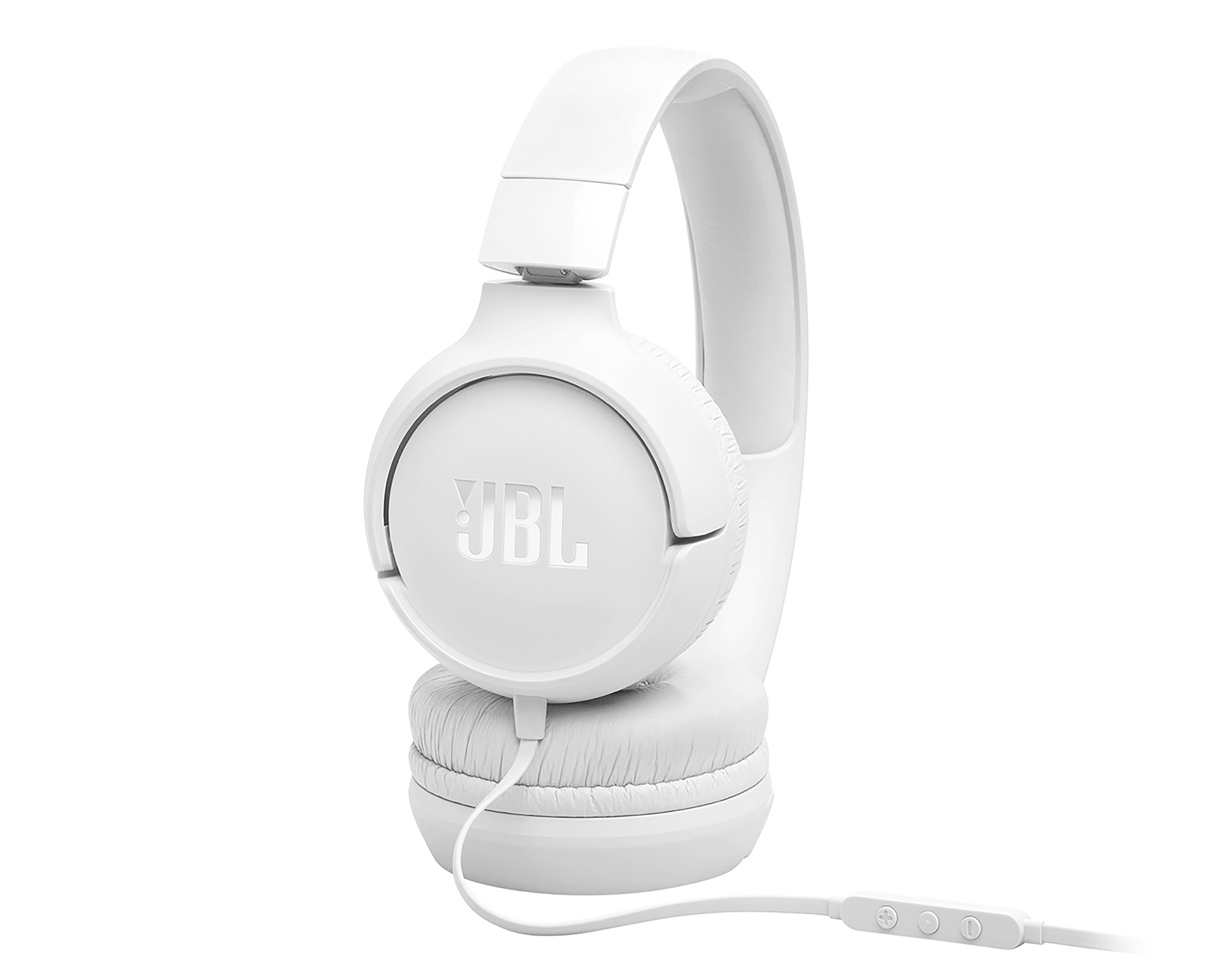 Foto 3 | Foto 3 | Audífonos de Diadema Alámbricos JBL Tune 520C USB-C con Micrófono