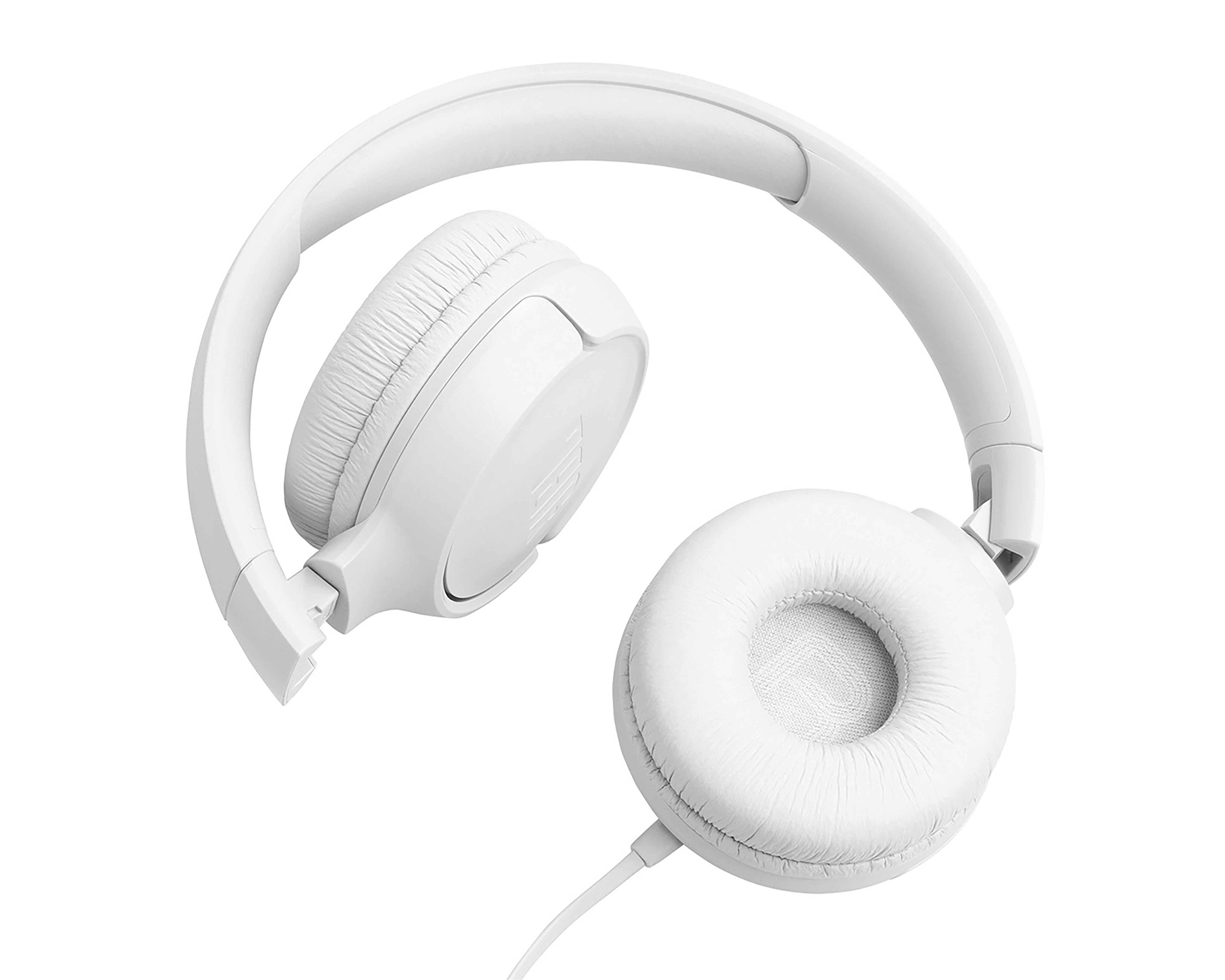 Foto 5 pulgar | Foto 4 | Audífonos de Diadema Alámbricos JBL Tune 520C USB-C con Micrófono