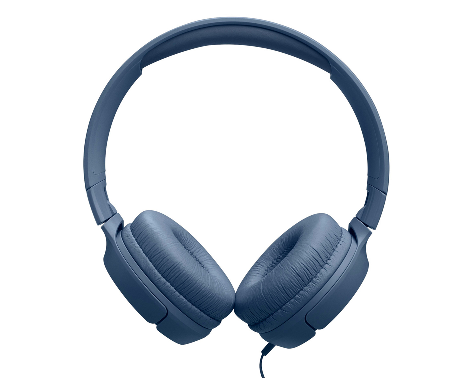 Foto 3 pulgar | Foto 2 | Audífonos de Diadema Alámbricos JBL Tune 520C USB-C con Micrófono