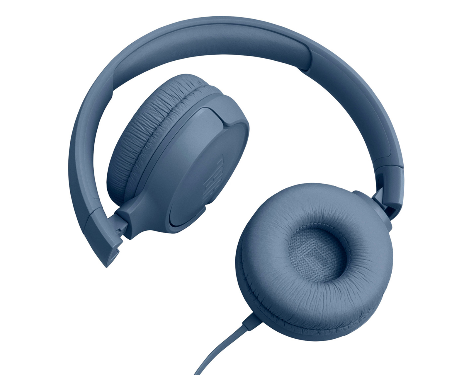 Foto 4 pulgar | Foto 3 | Audífonos de Diadema Alámbricos JBL Tune 520C USB-C con Micrófono