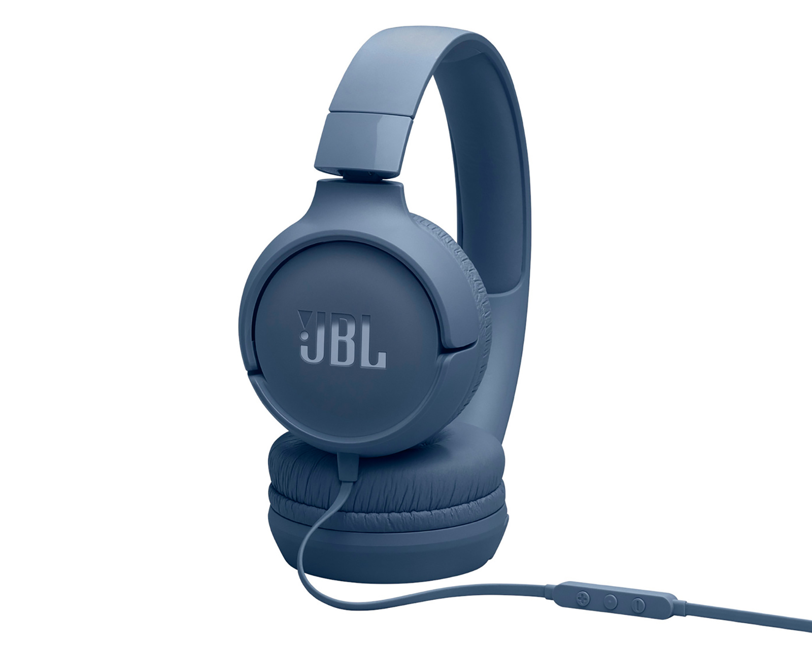 Foto 5 pulgar | Foto 4 | Audífonos de Diadema Alámbricos JBL Tune 520C USB-C con Micrófono