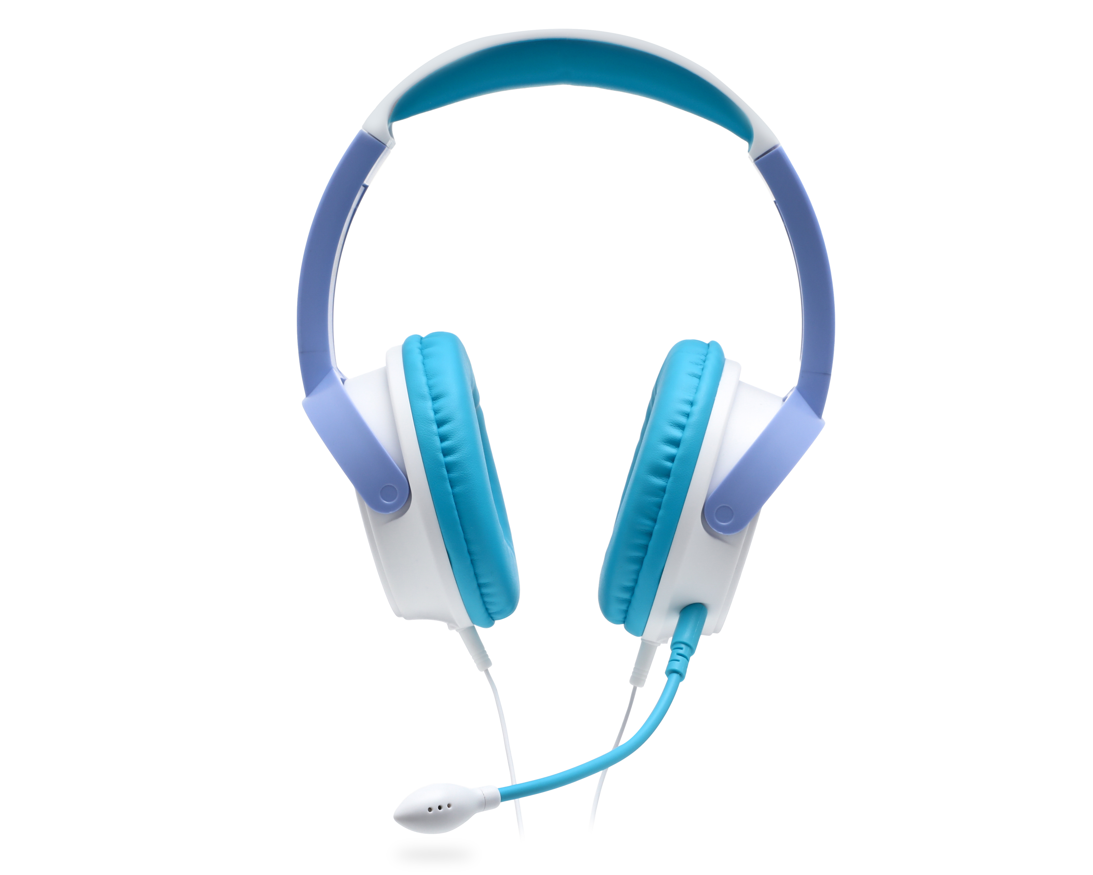 Foto 2 pulgar | Foto 1 | Audífono de Diadema Disney Frozen LFH13027