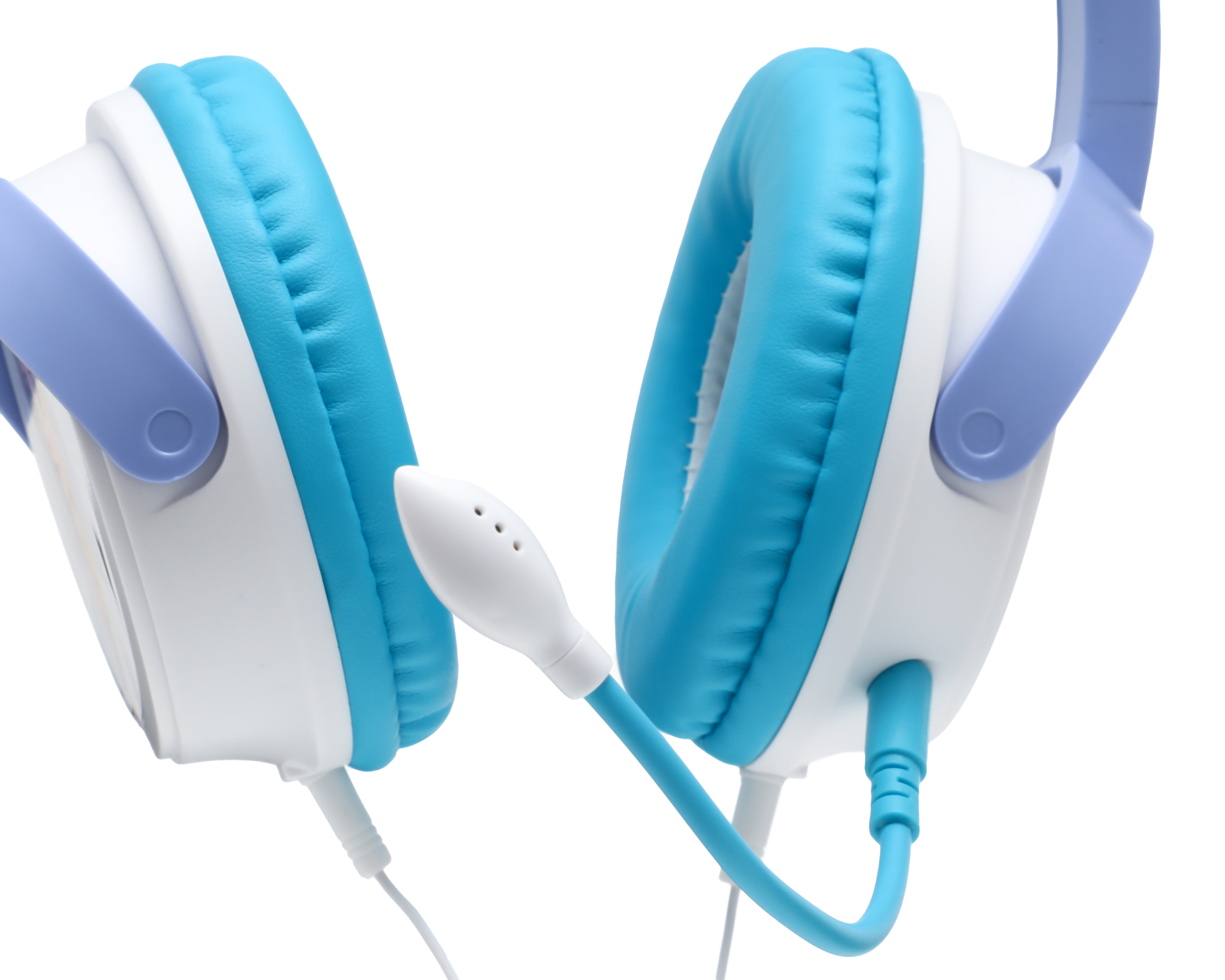 Foto 4 | Foto 4 | Audífono de Diadema Disney Frozen LFH13027