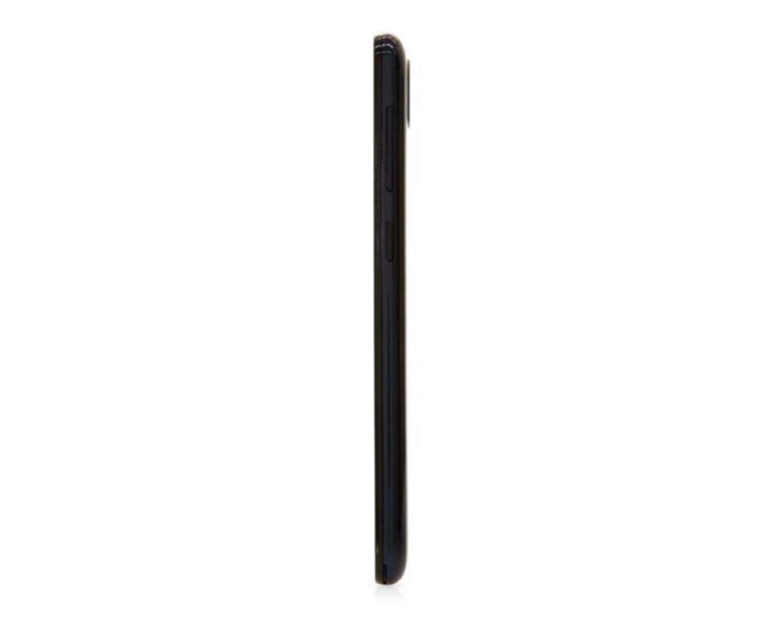 Foto 4 pulgar | Foto 3 | Telcel ZTE Blade A530 Negro
