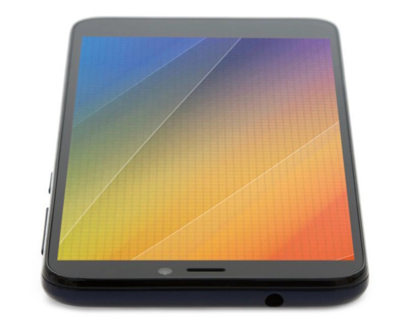 Foto 4 | Foto 4 | Telcel ZTE Blade A530 Negro