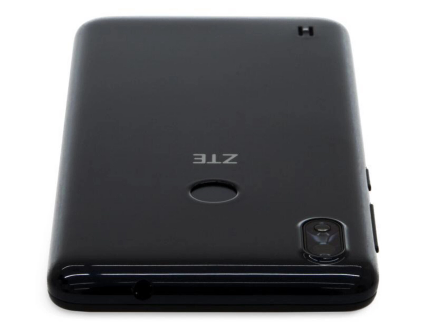 Foto 5 | Foto 5 | Telcel ZTE Blade A530 Negro