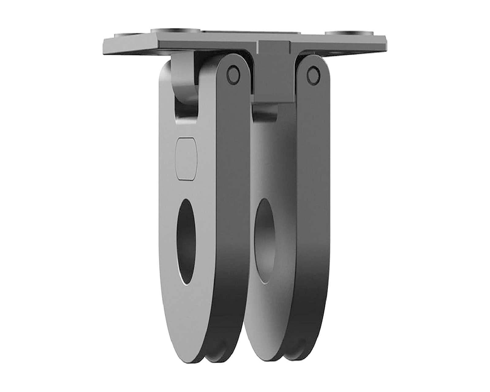 Soporte para GoPro Hero 8 / Max AJMFR-001