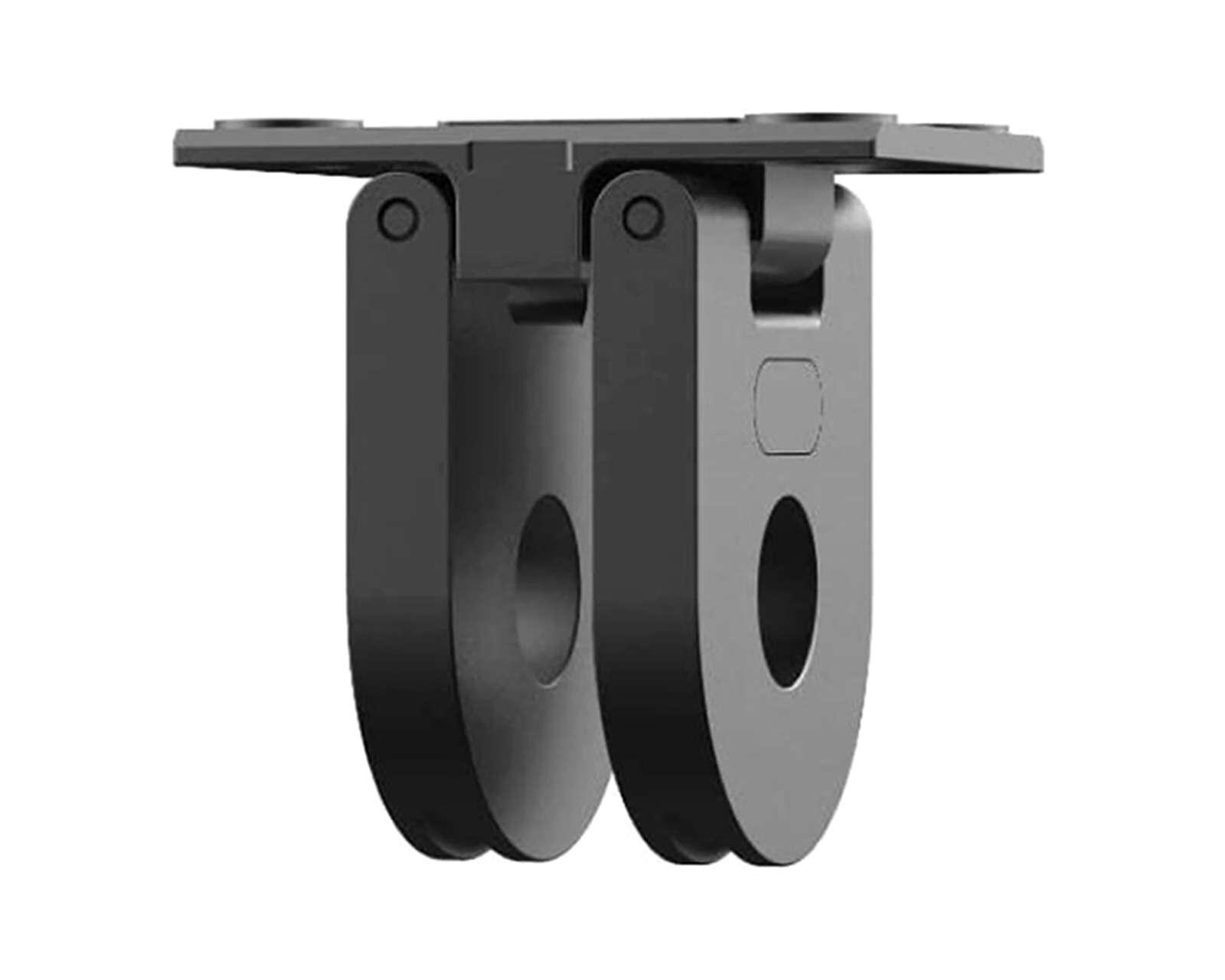 Foto 5 pulgar | Foto 4 | Soporte para GoPro Hero 8 / Max AJMFR-001