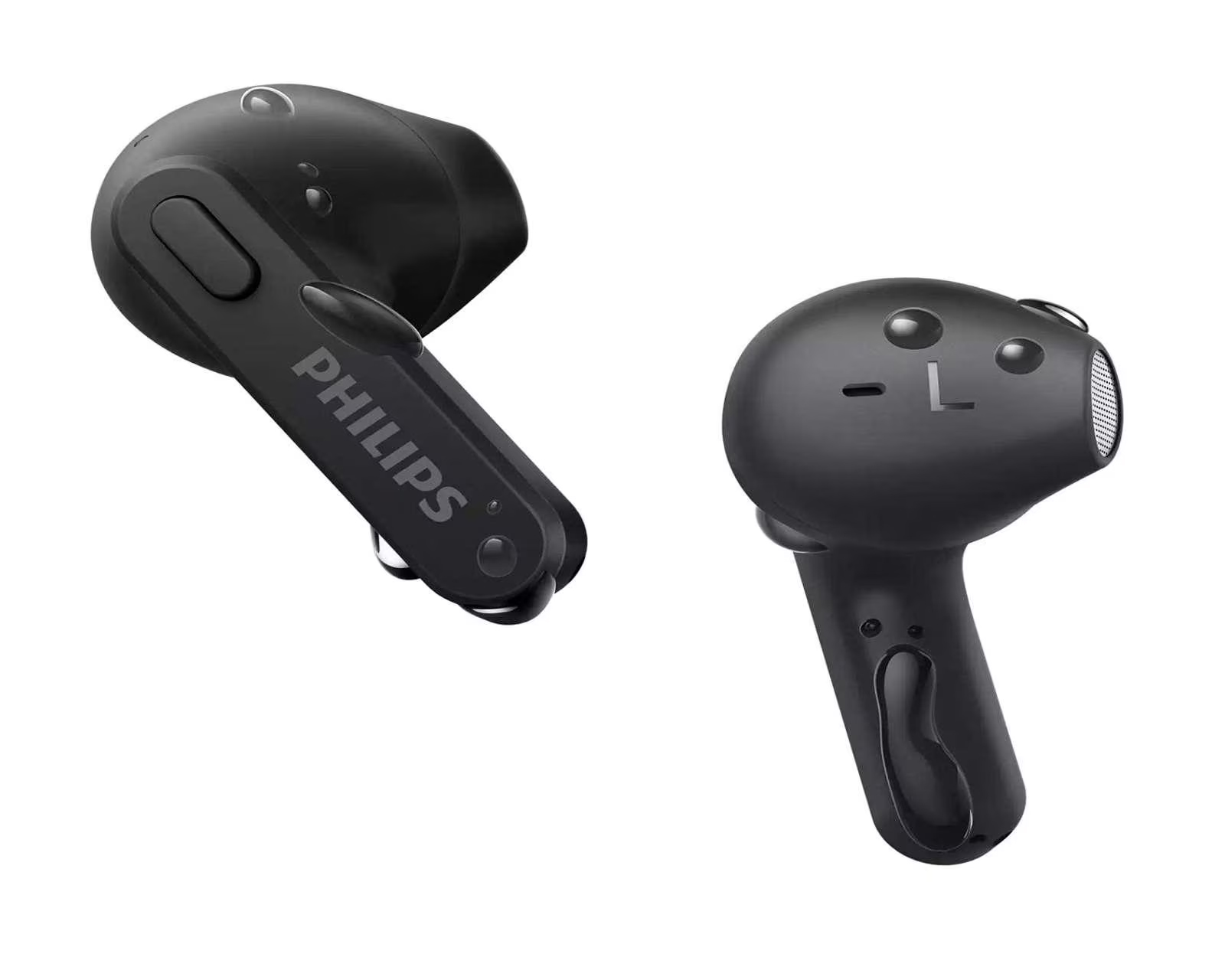 Foto 5 | Foto 5 | Audífonos True Wireless Philips Bluetooth TMPH-037