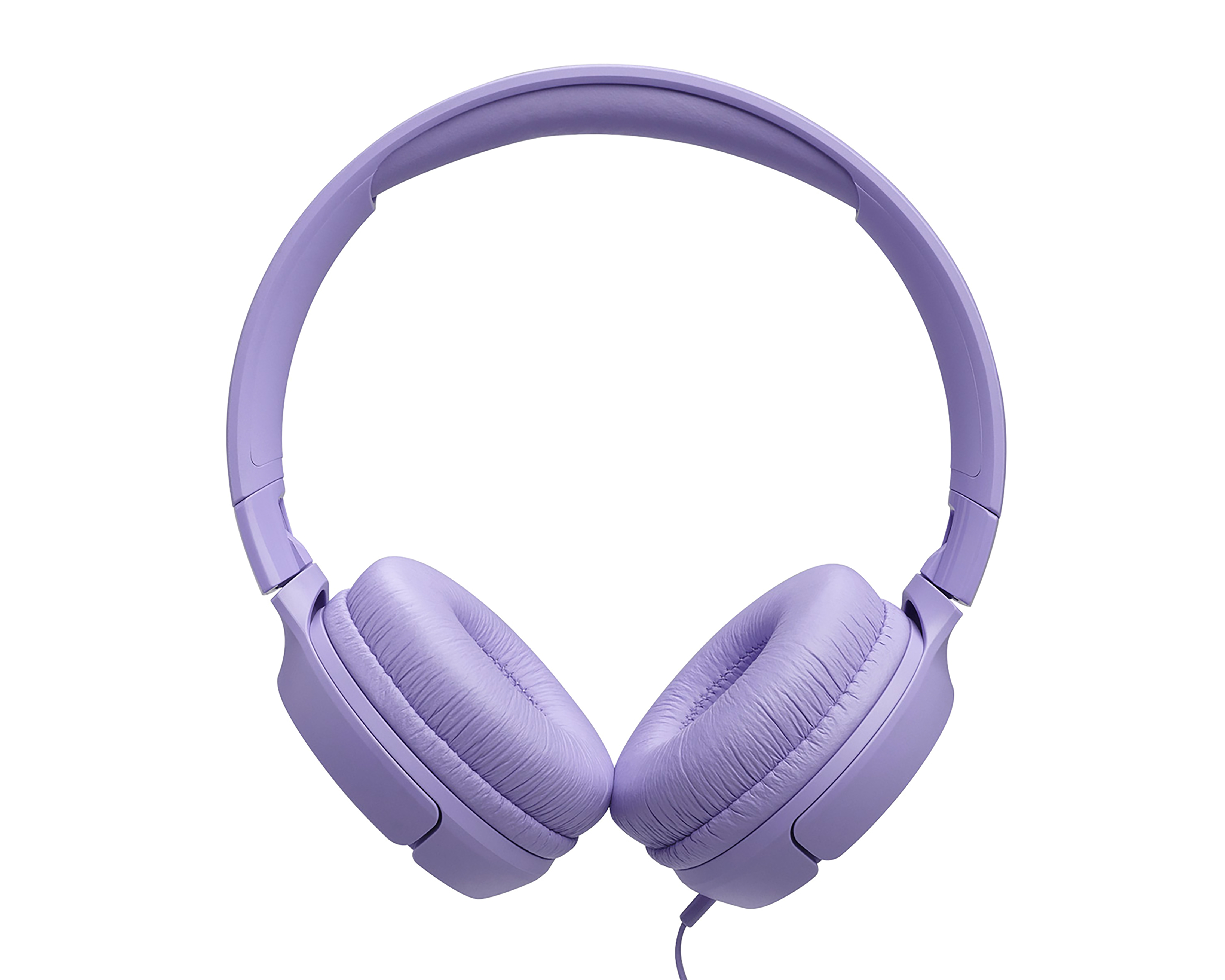 Foto 3 pulgar | Foto 2 | Audífonos de Diadema Alámbricos JBL Tune 520C USB-C con Micrófono