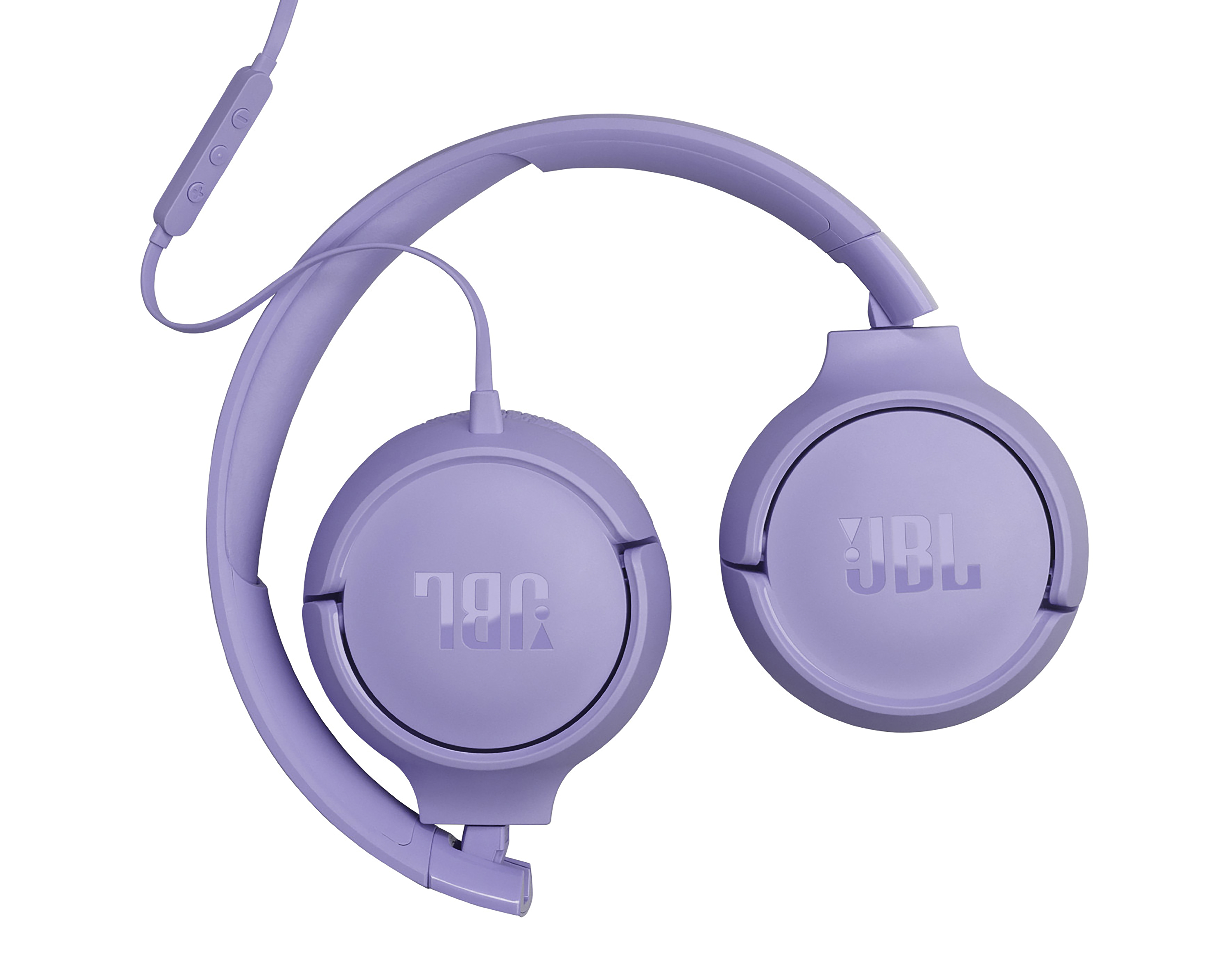 Foto 4 pulgar | Foto 3 | Audífonos de Diadema Alámbricos JBL Tune 520C USB-C con Micrófono