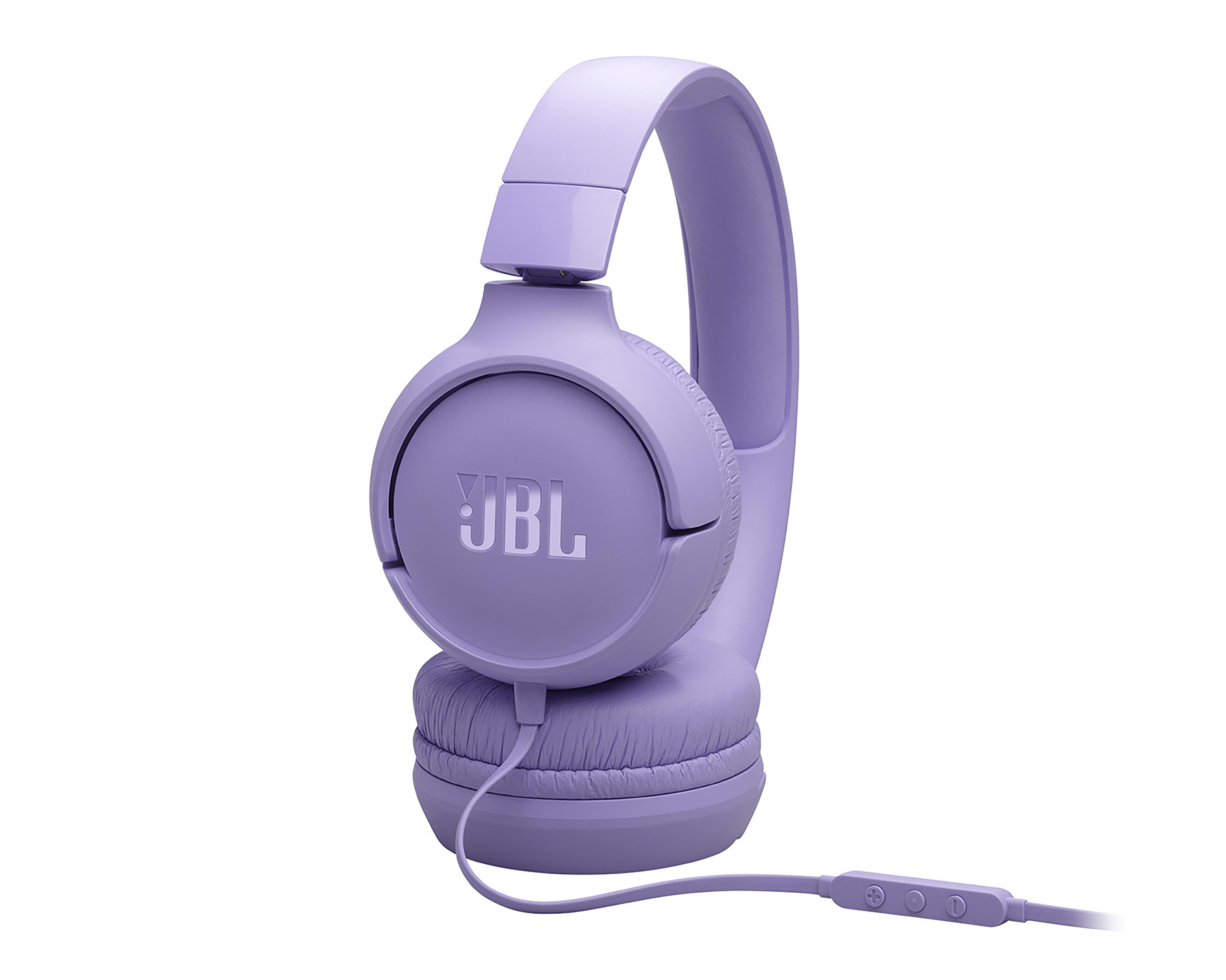 Foto 5 pulgar | Foto 4 | Audífonos de Diadema Alámbricos JBL Tune 520C USB-C con Micrófono