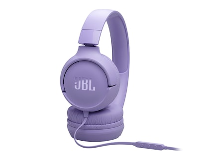 Foto 4 | Foto 4 | Audífonos de Diadema Alámbricos JBL Tune 520C USB-C con Micrófono